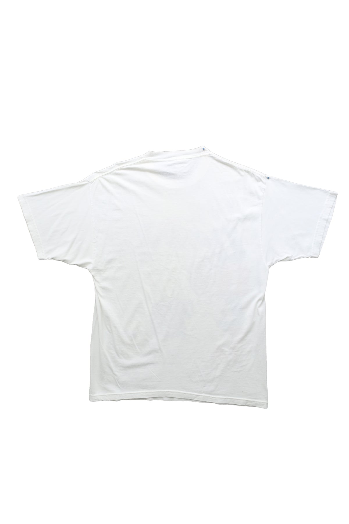 Joe Cool Snoopy and Woodstock Graphic T-shirt