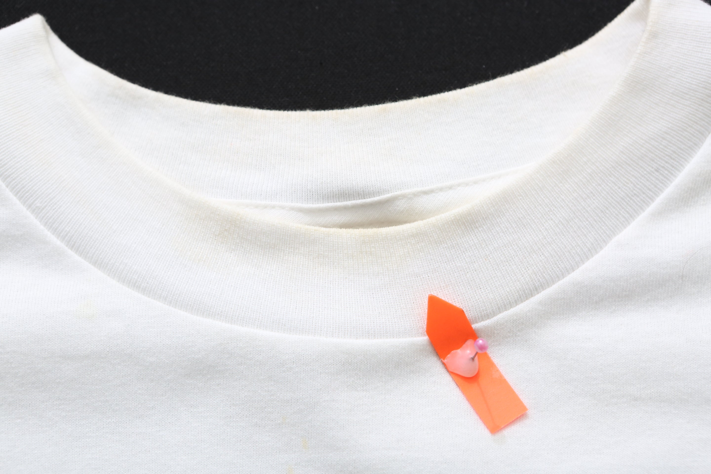 Los Angeles Lakers 2000 NBA Finals T-shirt