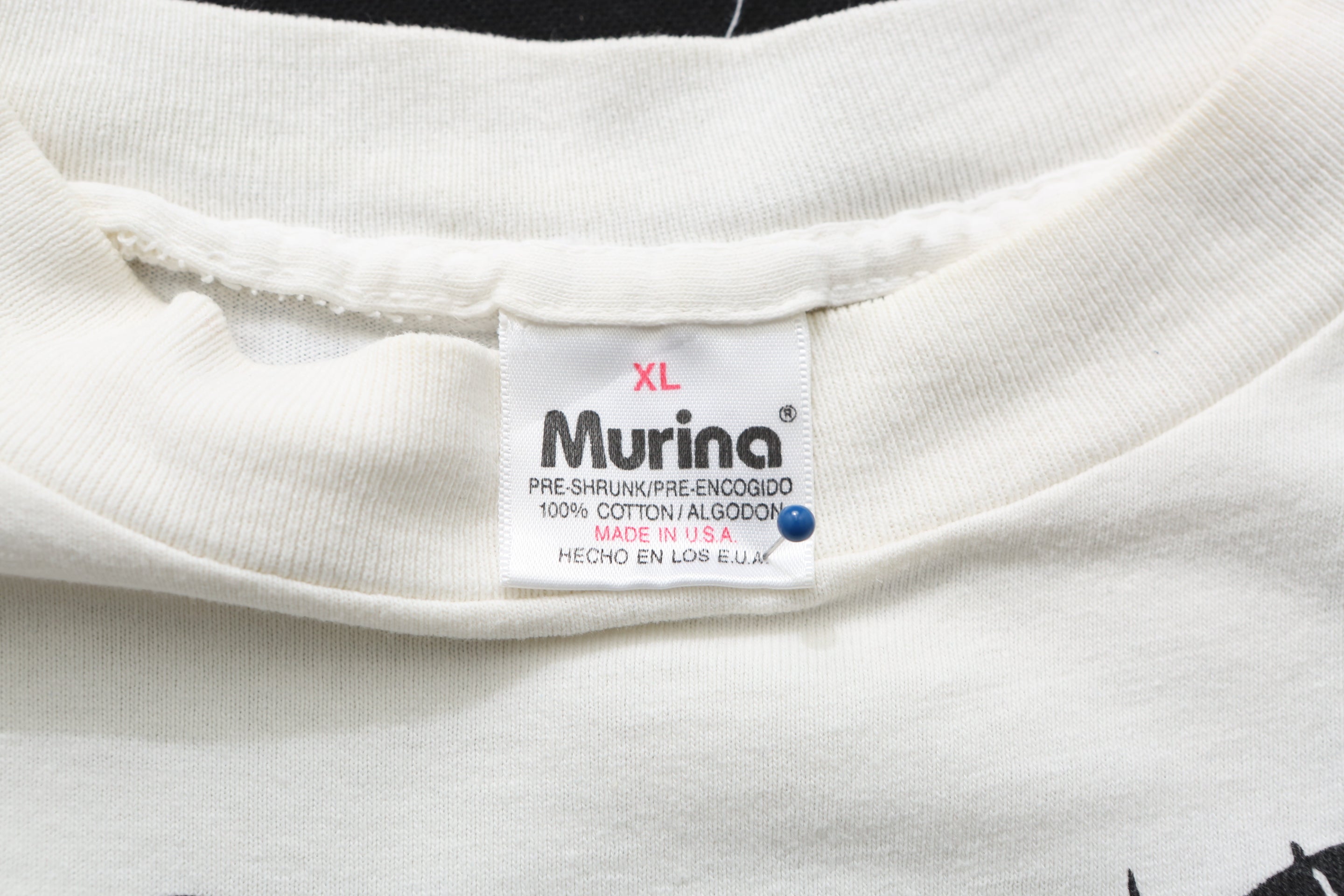 Disney Mickey Mouse All Over Print T-shirt