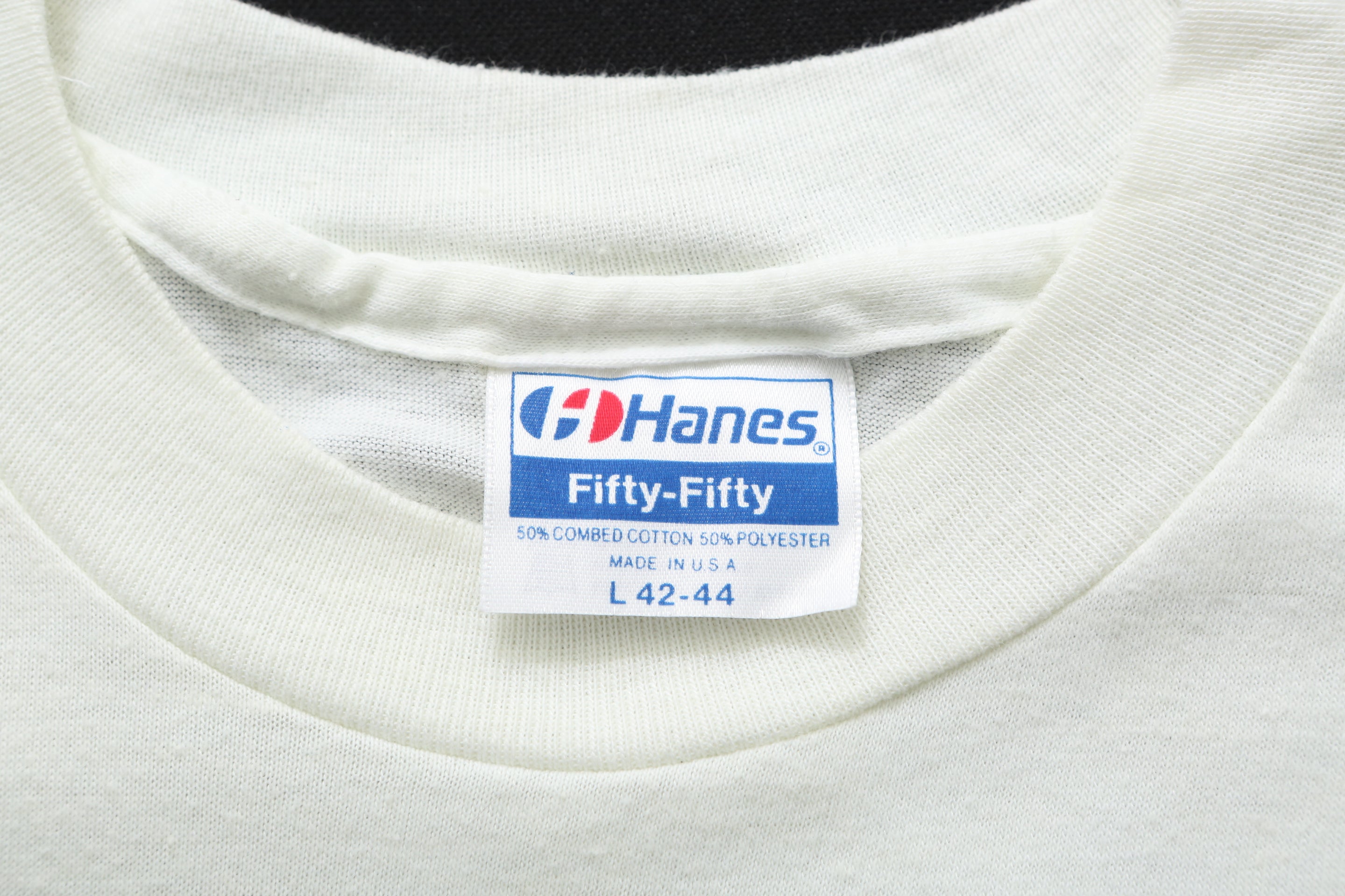 Los Angeles Lakers Back to Back Champions T-shirt