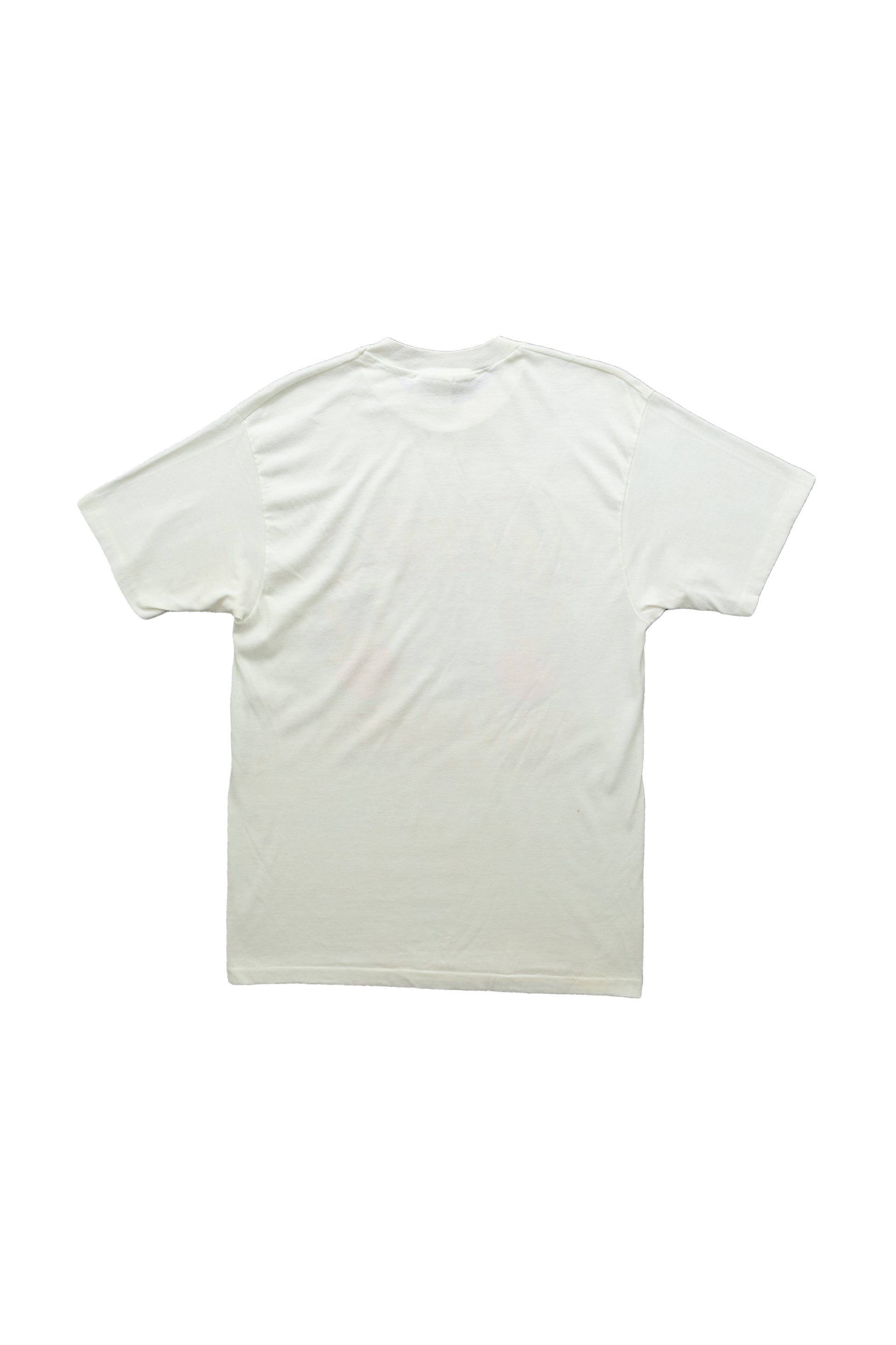 Los Angeles Lakers Back to Back Champions T-shirt