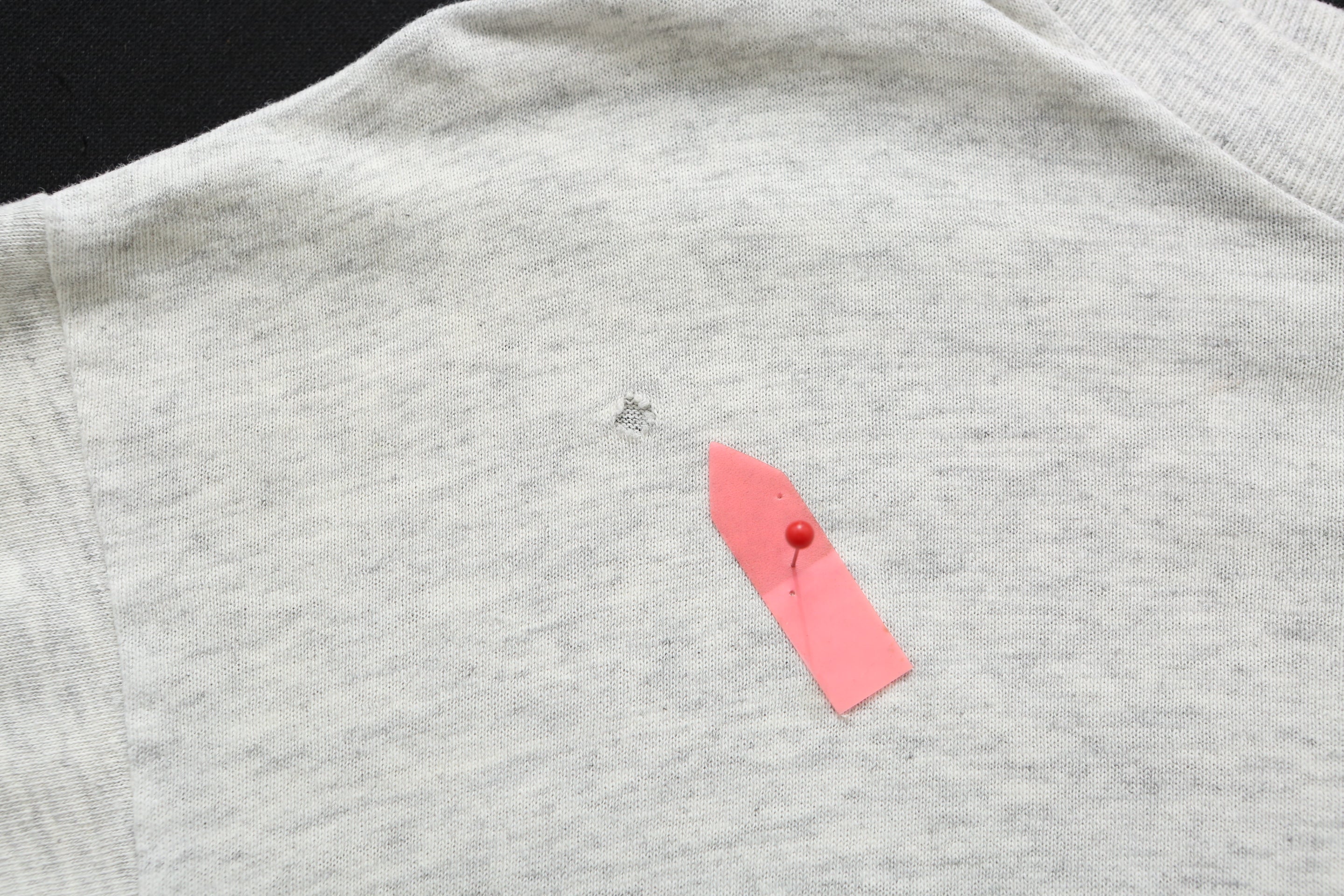 Los Angeles Lakers Logo T-shirt