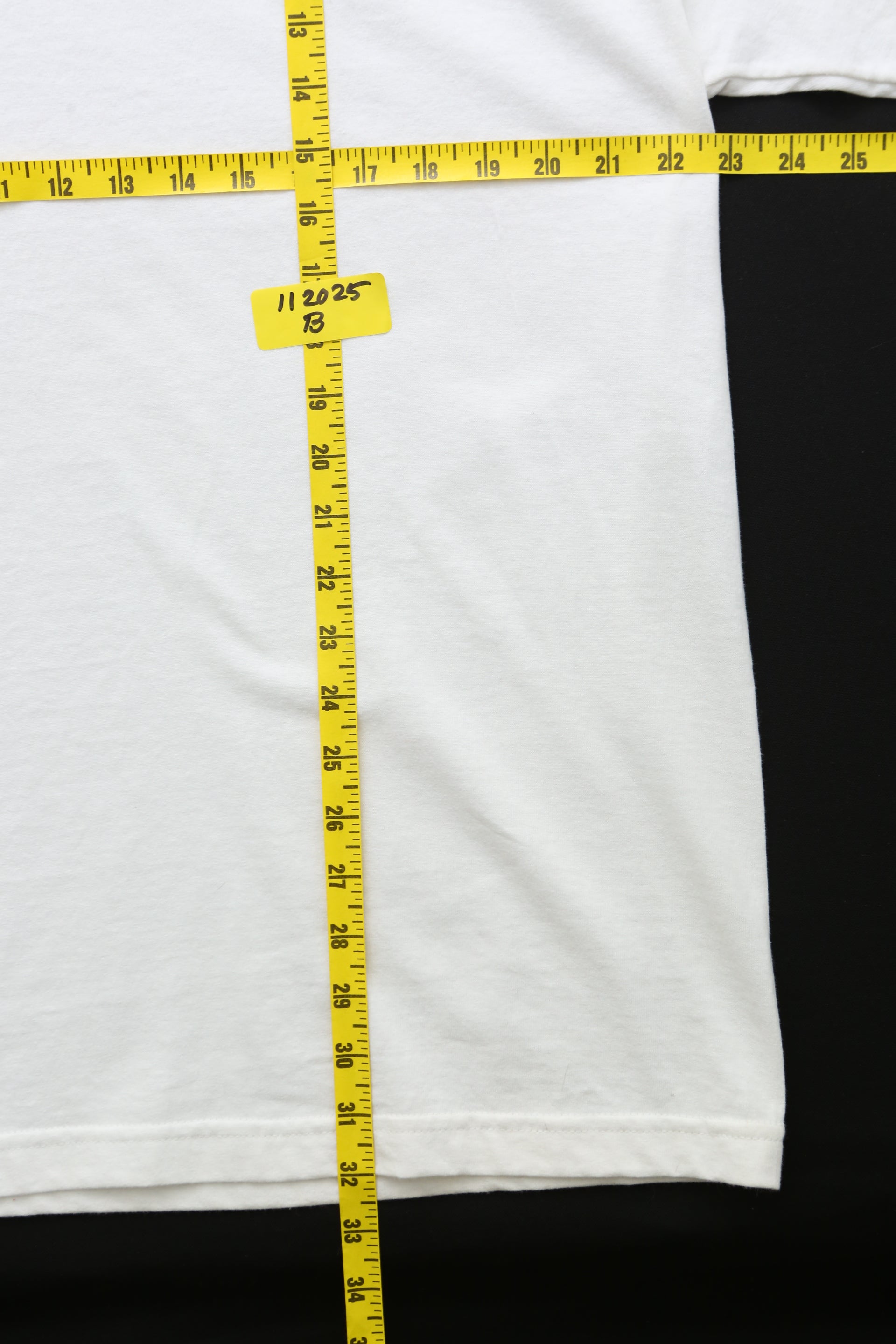 Hear No Evil Monkey Graphic T-shirt