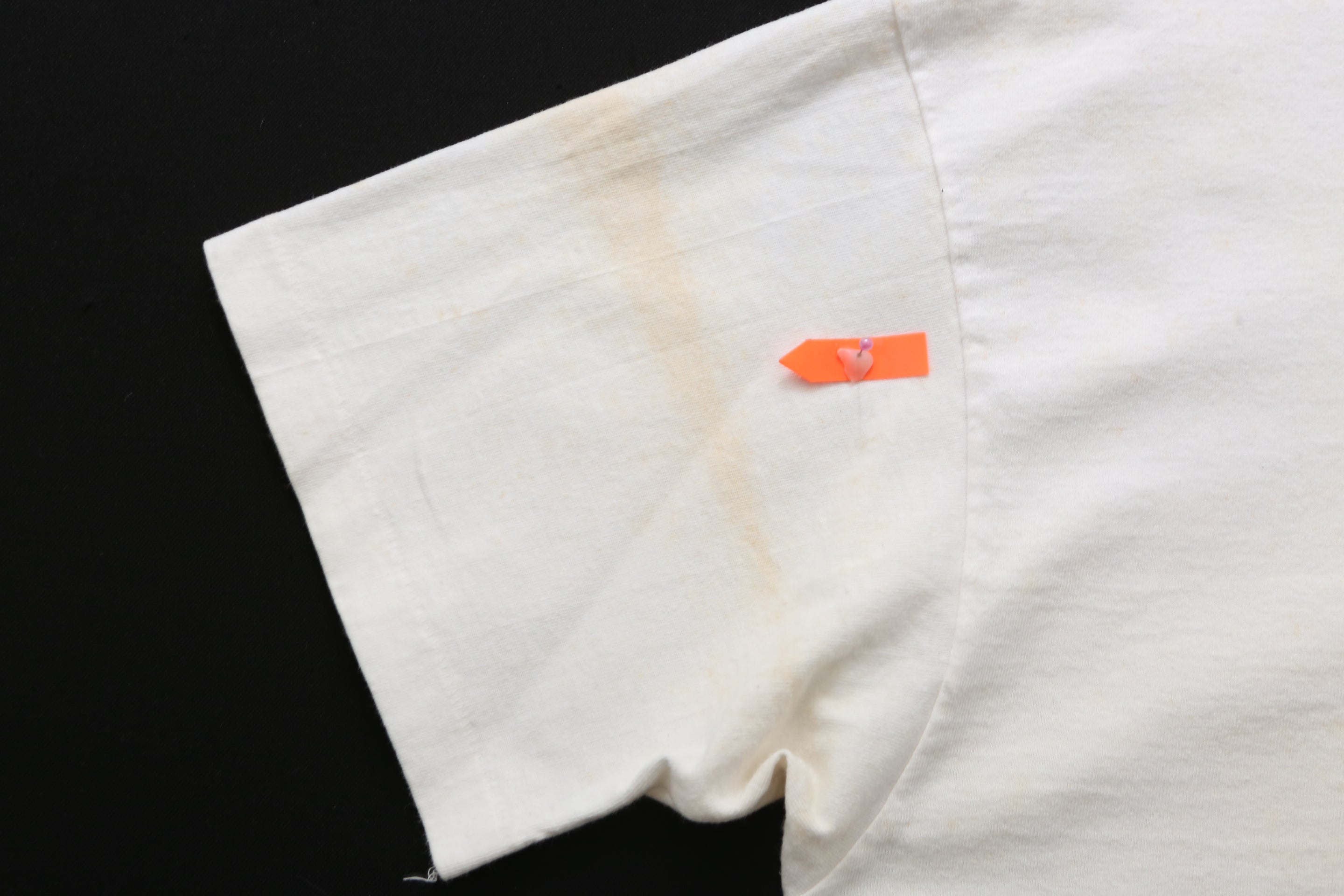 Aerosmith "Get a Grip" Concert T-shirt