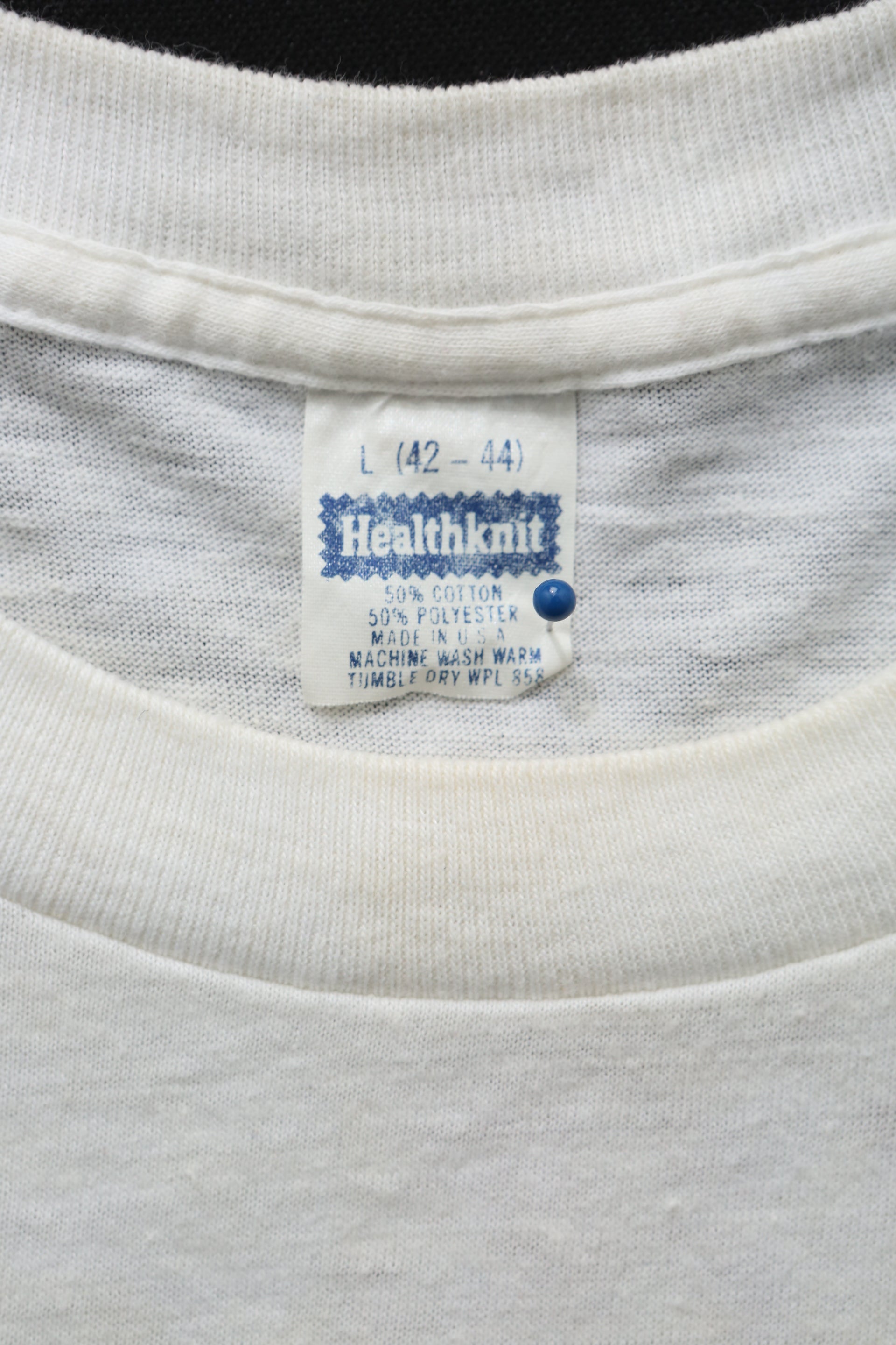 Sparks "Pulling Rabbits out of a Hat" Graphic T-shirt