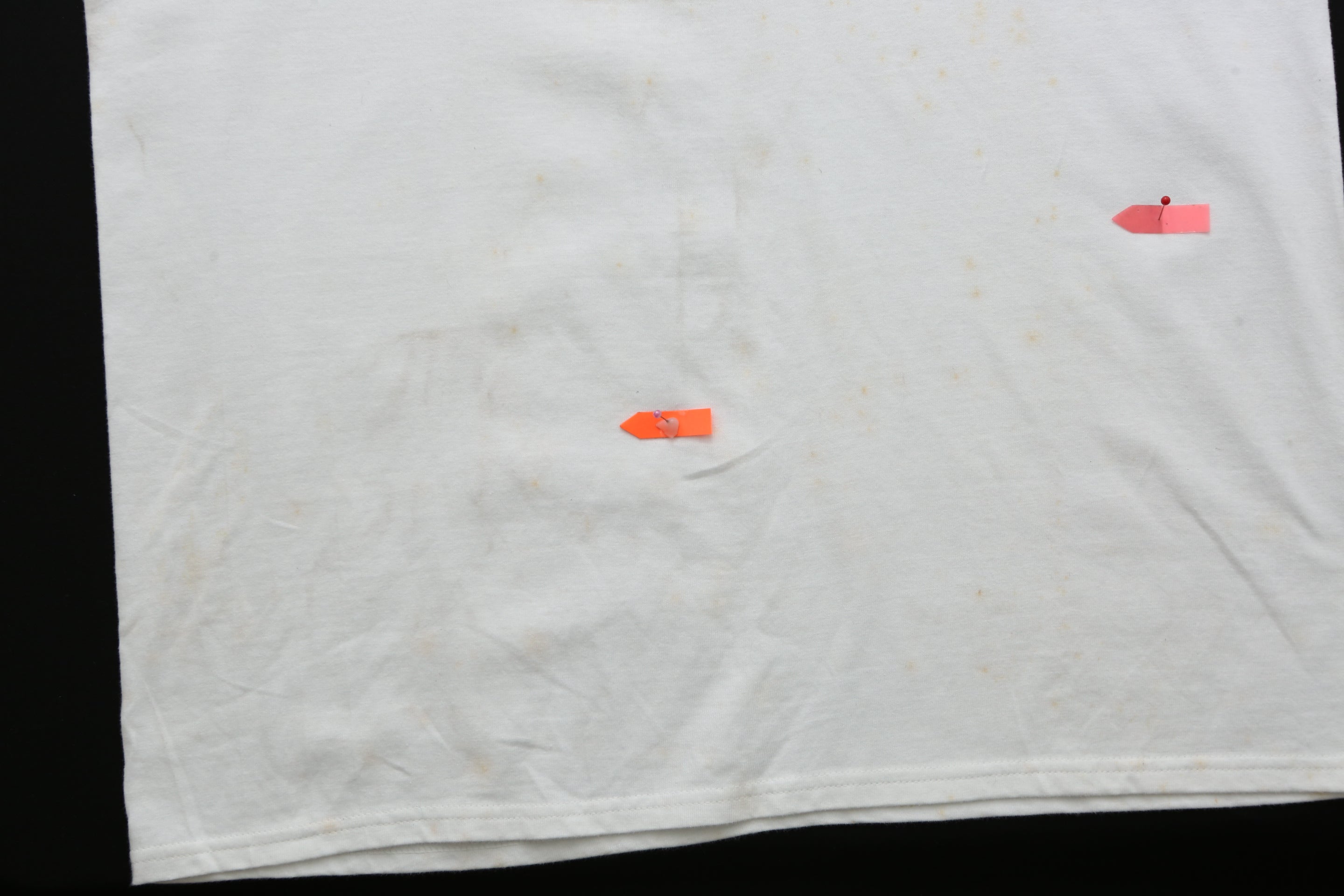 Hanes Beefy Jazz Musicians Graphic T-shirt