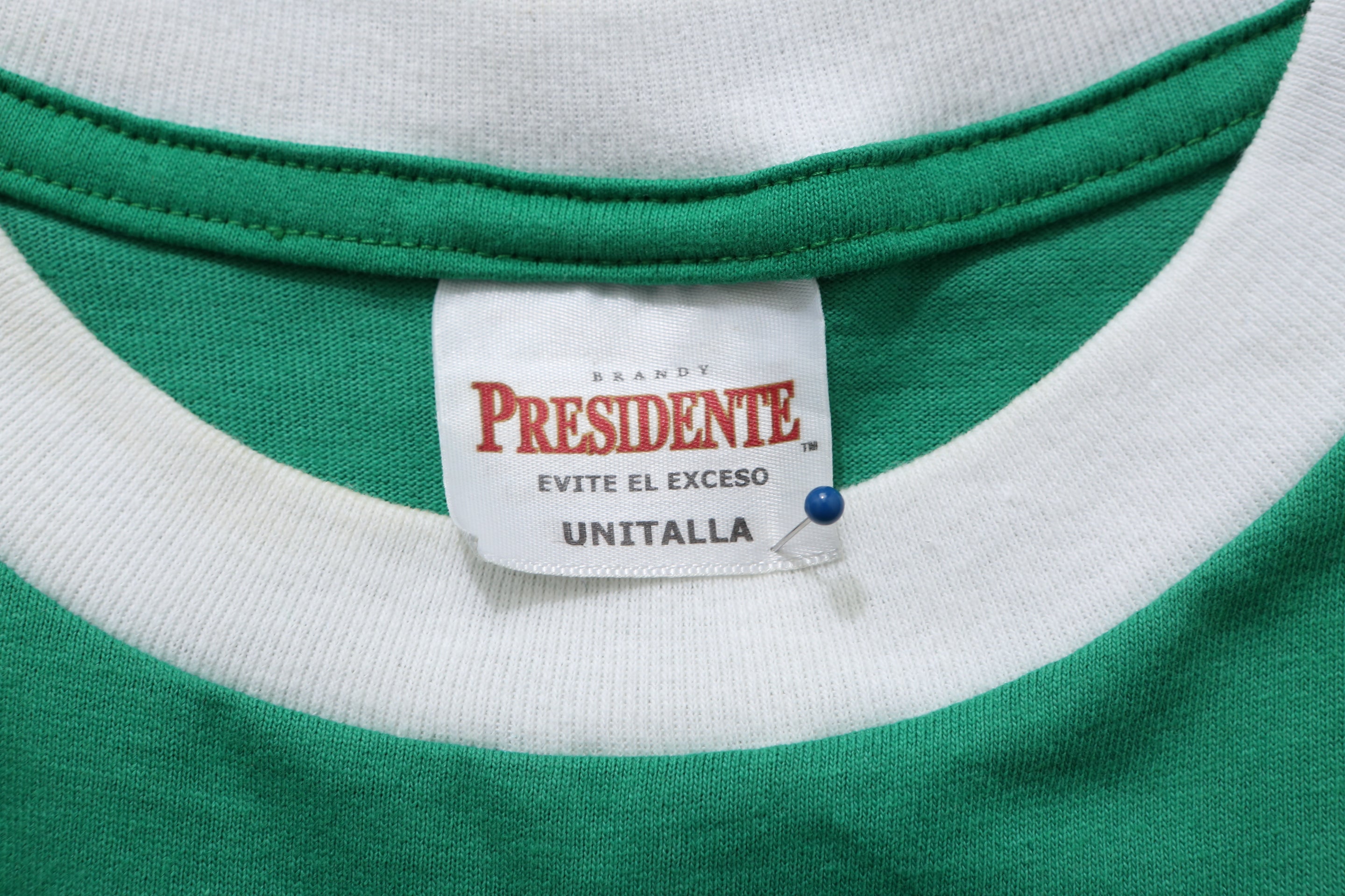 1970 FIFA World Cup Mexico Commemorative Jersey