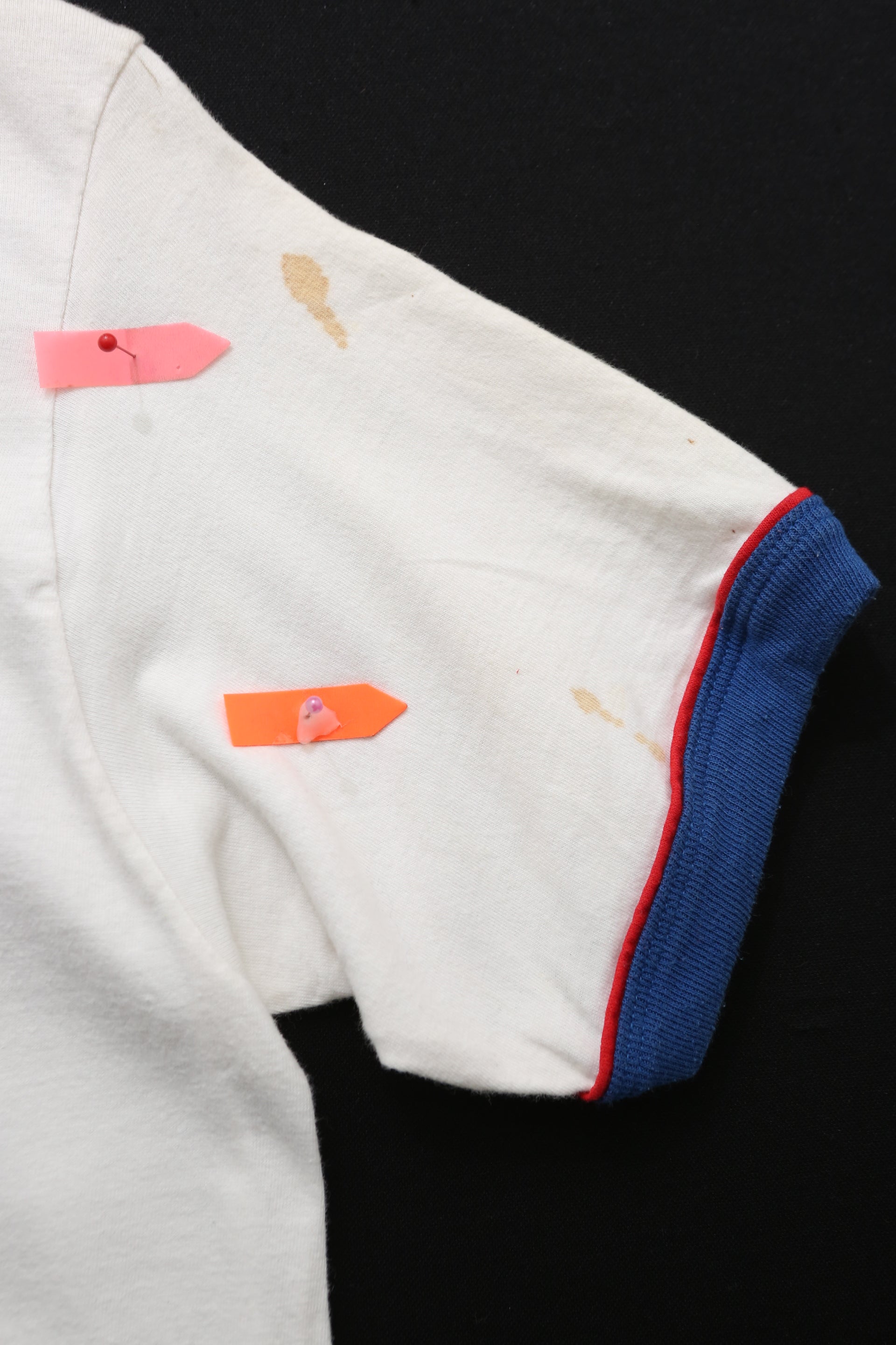 Disney Magic Music Days T-shirt