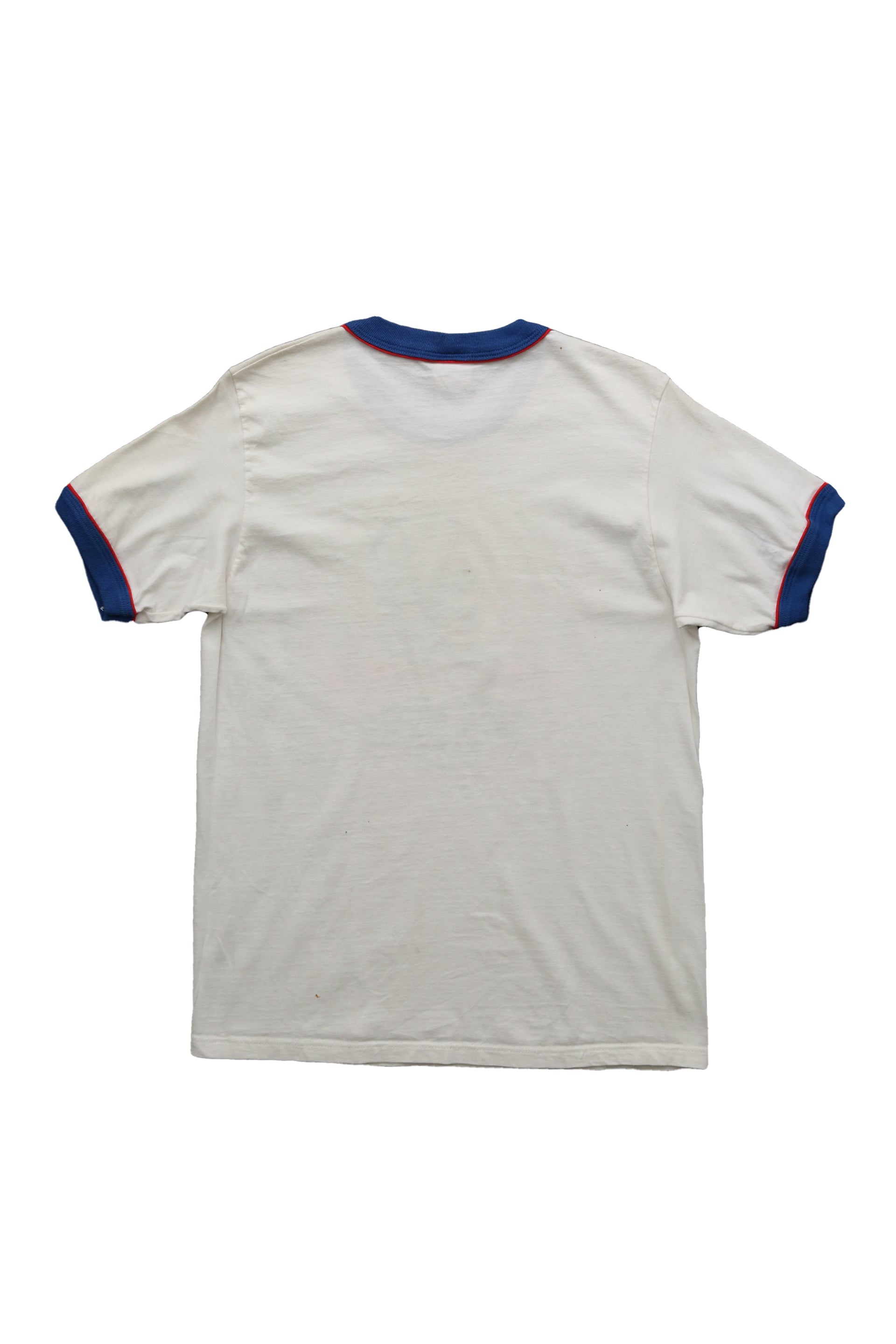 Disney Magic Music Days T-shirt