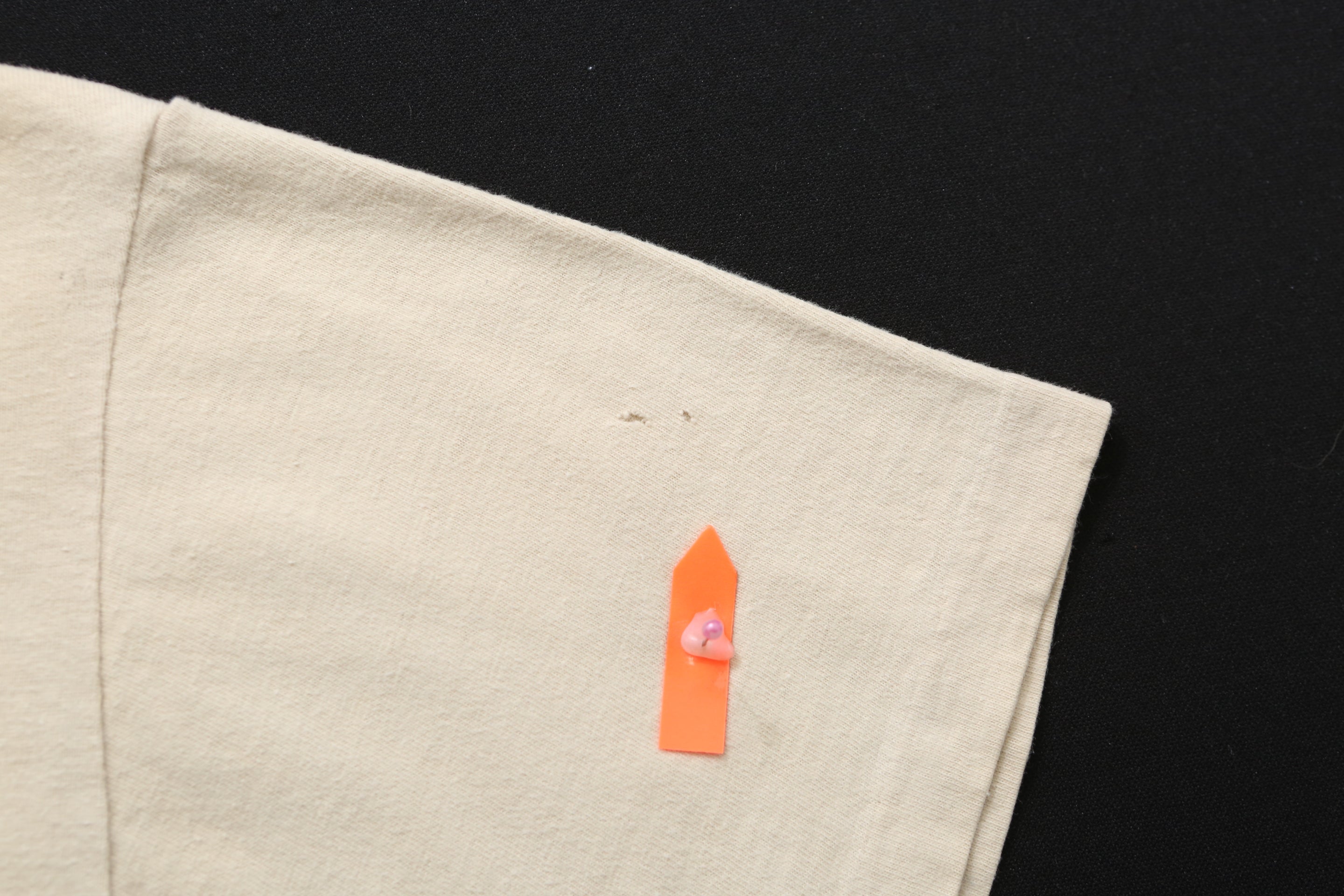 OP Surf Graphic T-shirt