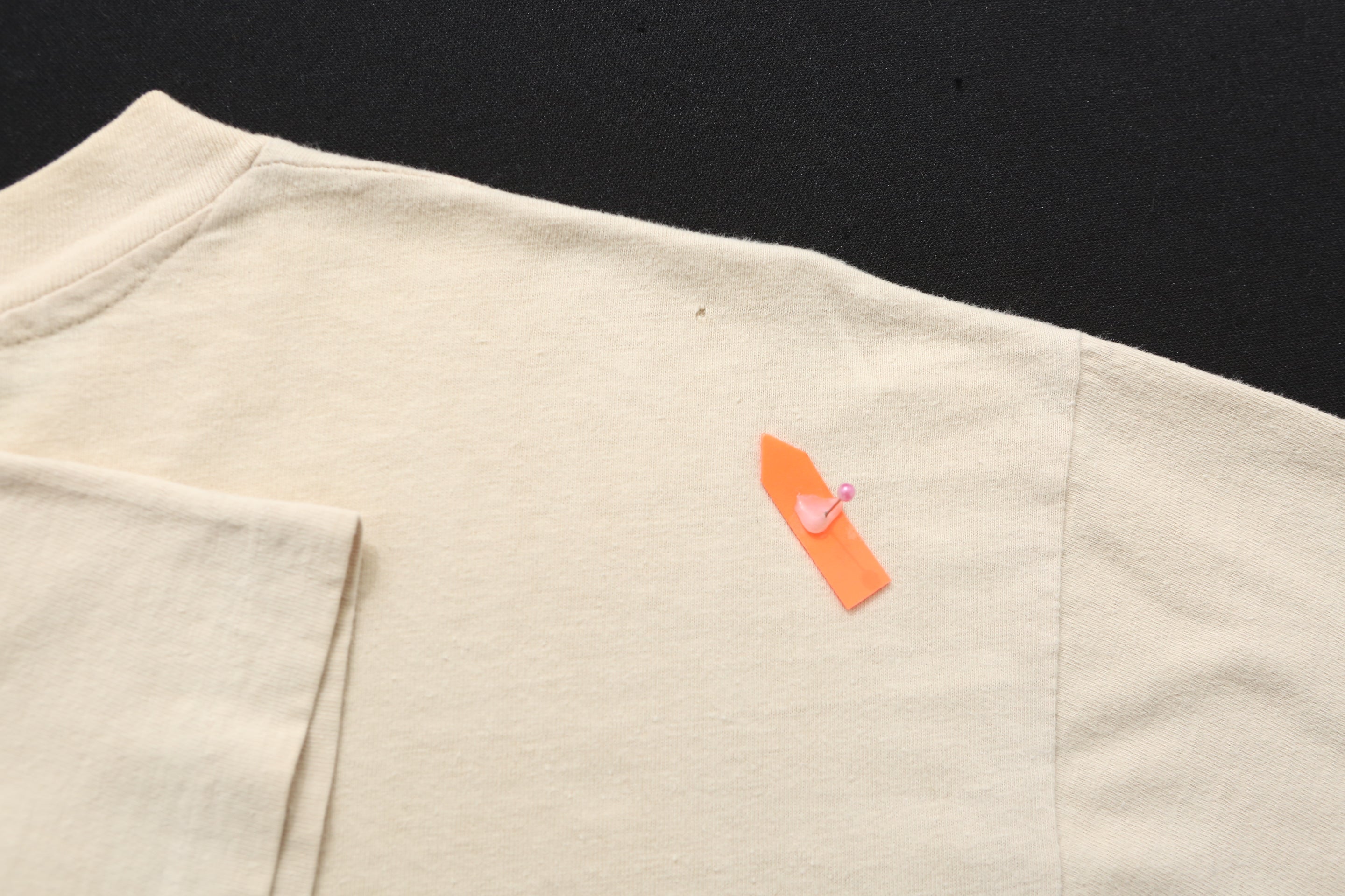 OP Surf Graphic T-shirt