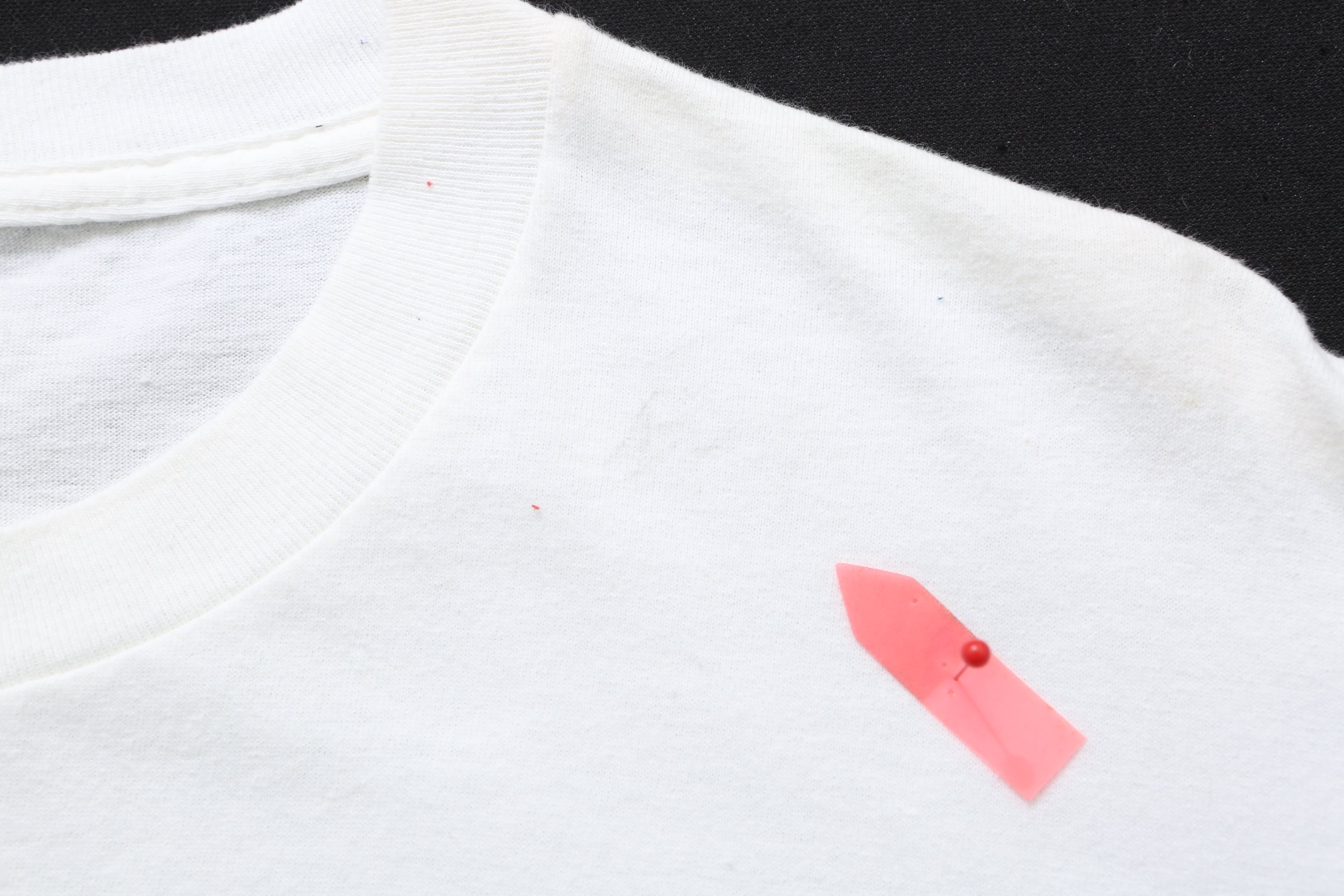 2003 Jeff Gordon Nascar Racing T-shirt