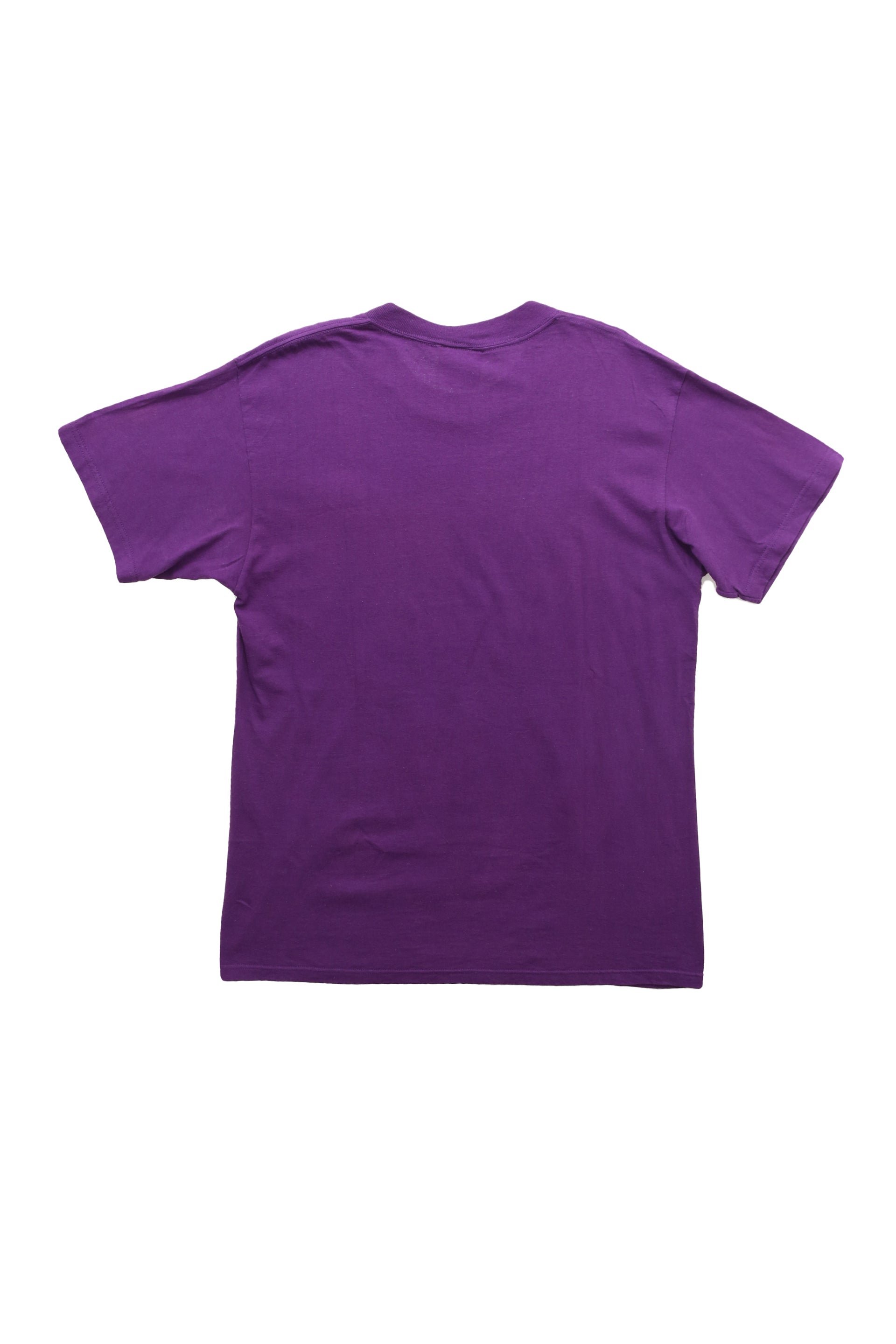 1990's Phoenix Suns Graphic T-shirt