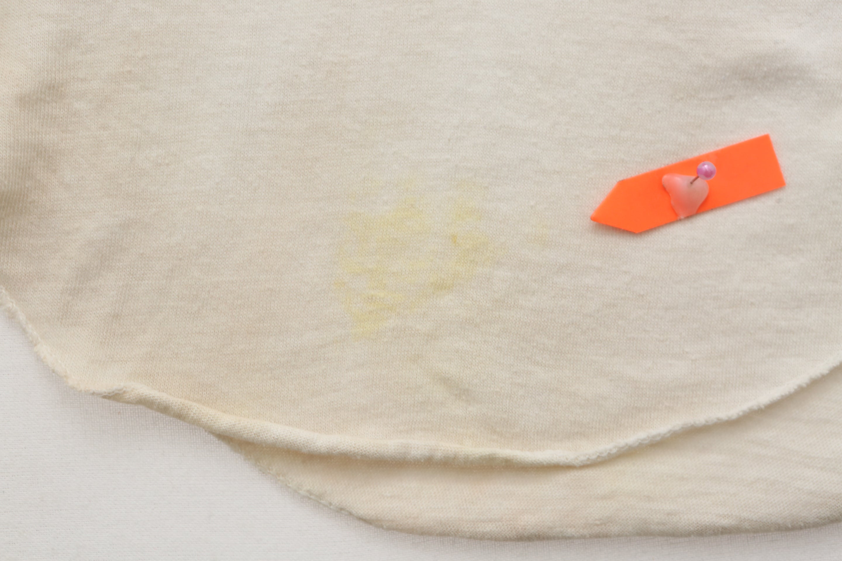 1983 Bob Seger & The Silver Bullet Band Tour Shirt