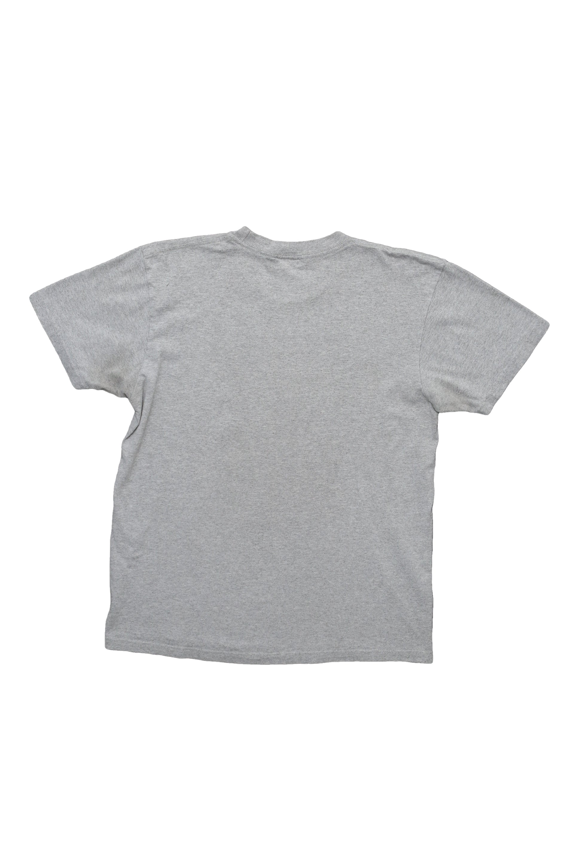 Supreme TMNT Graphic T-shirt