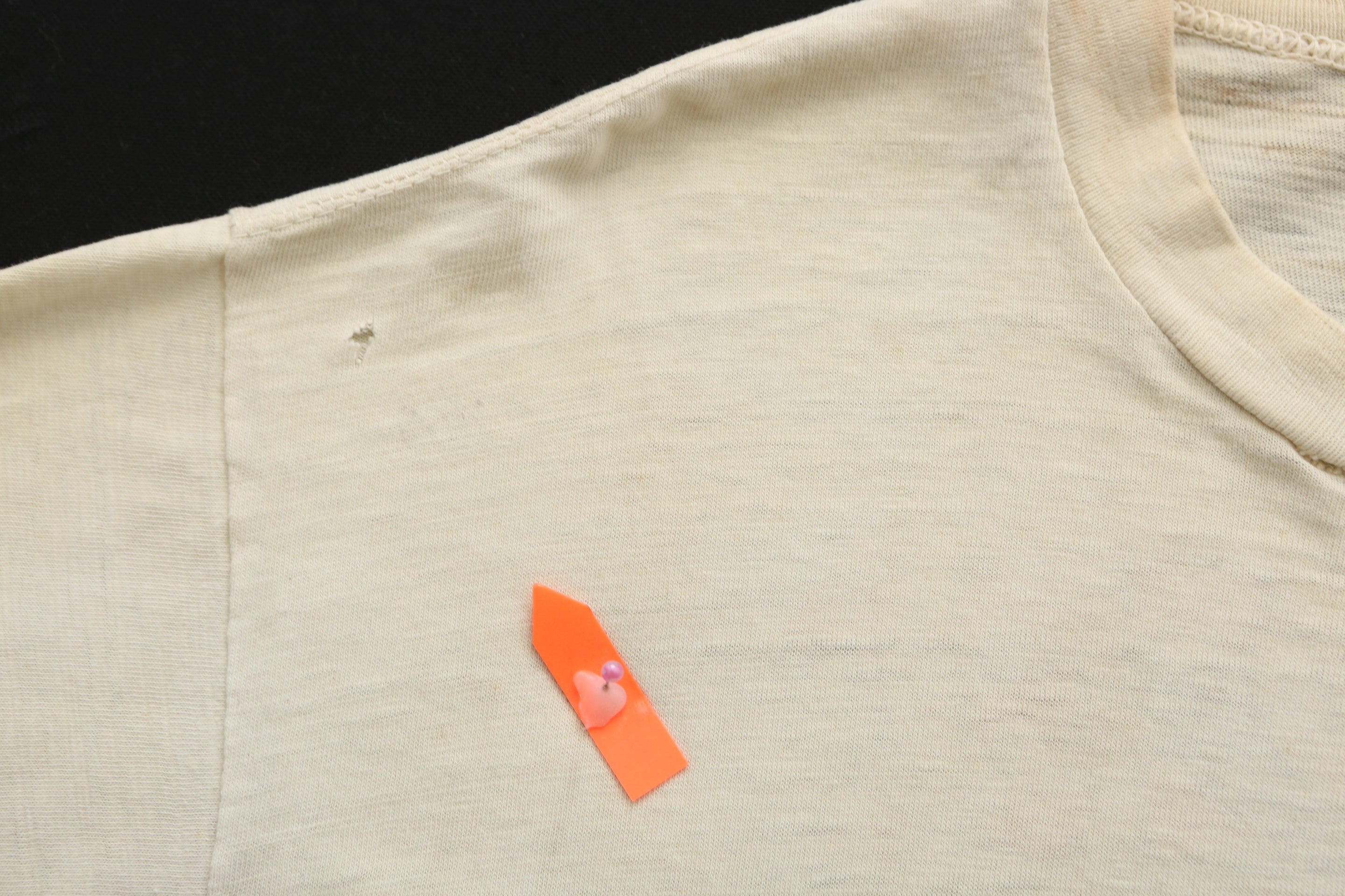 1970's Golden West Classic Racing T-Shirt