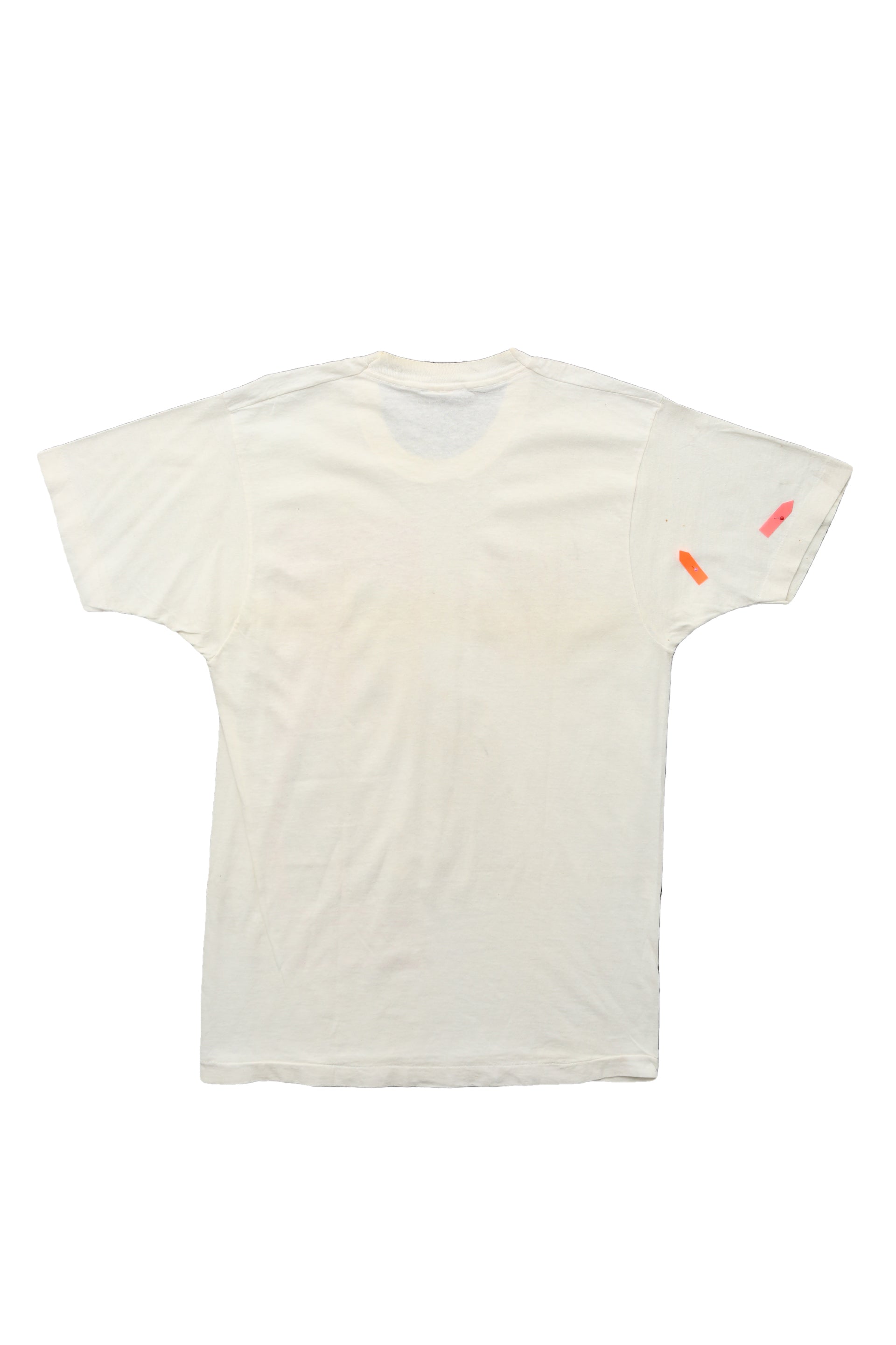 Bobby Brown My Prerogative tee