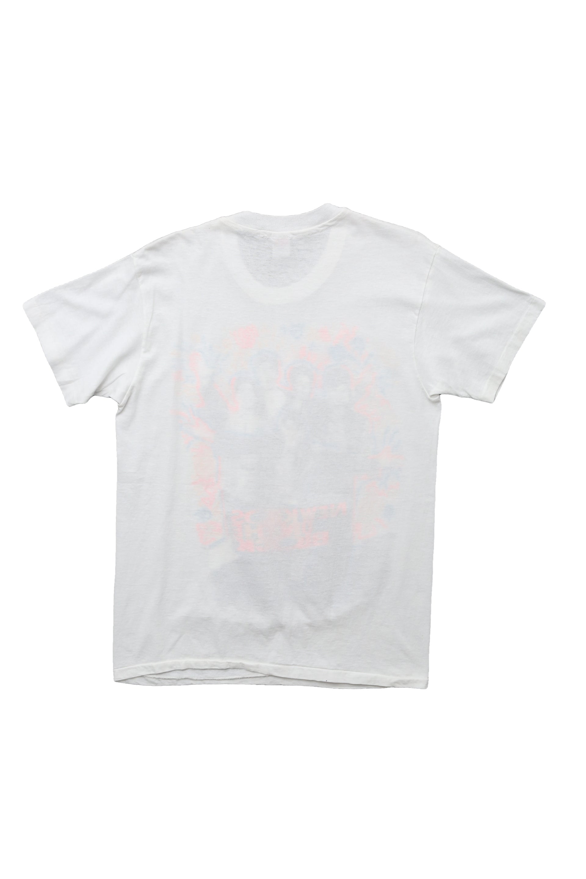 New Kids on the Block Hangin Tough Tee