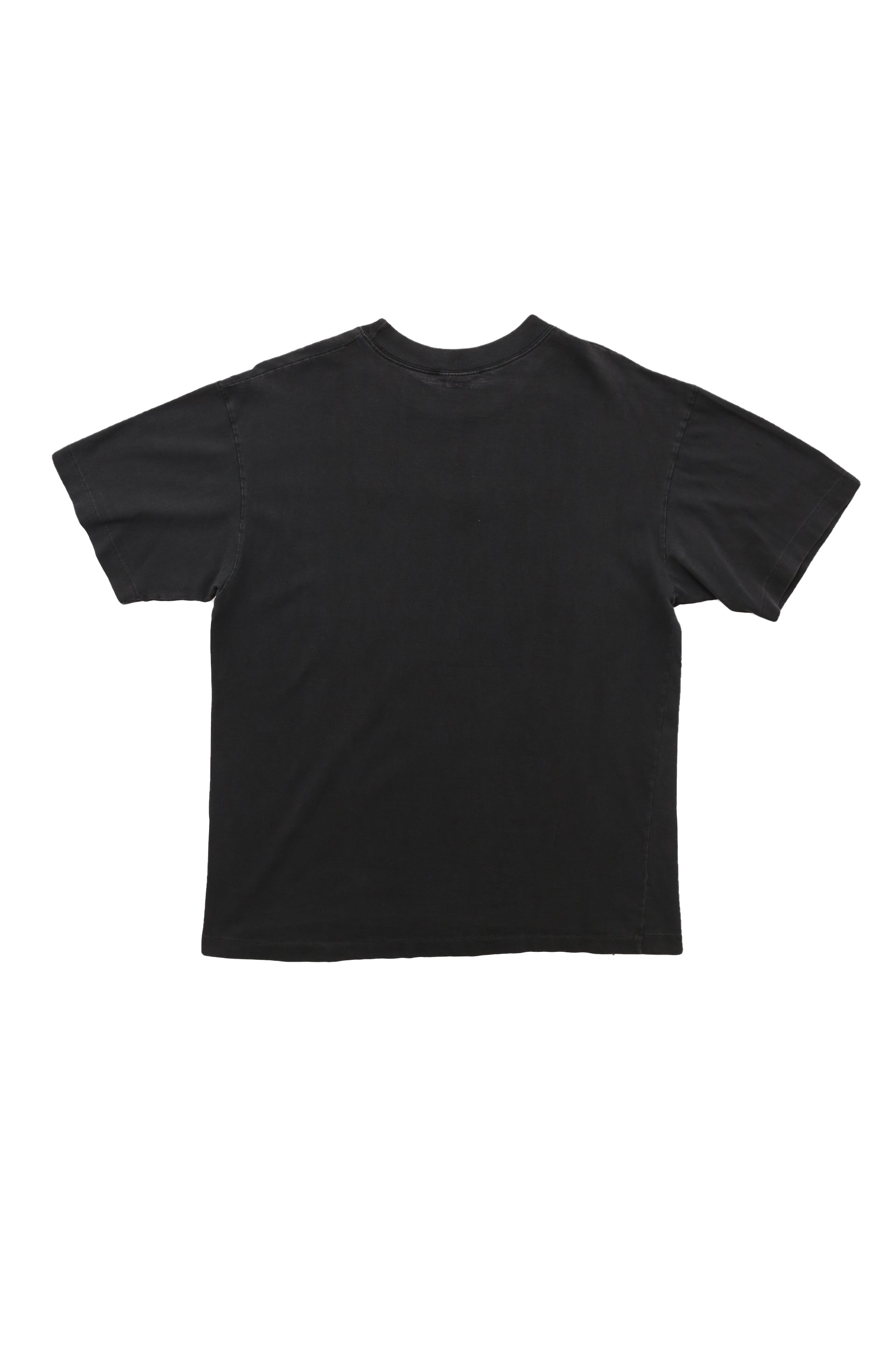 1990s Vintage New Zealand Haka Cultural t-shirt