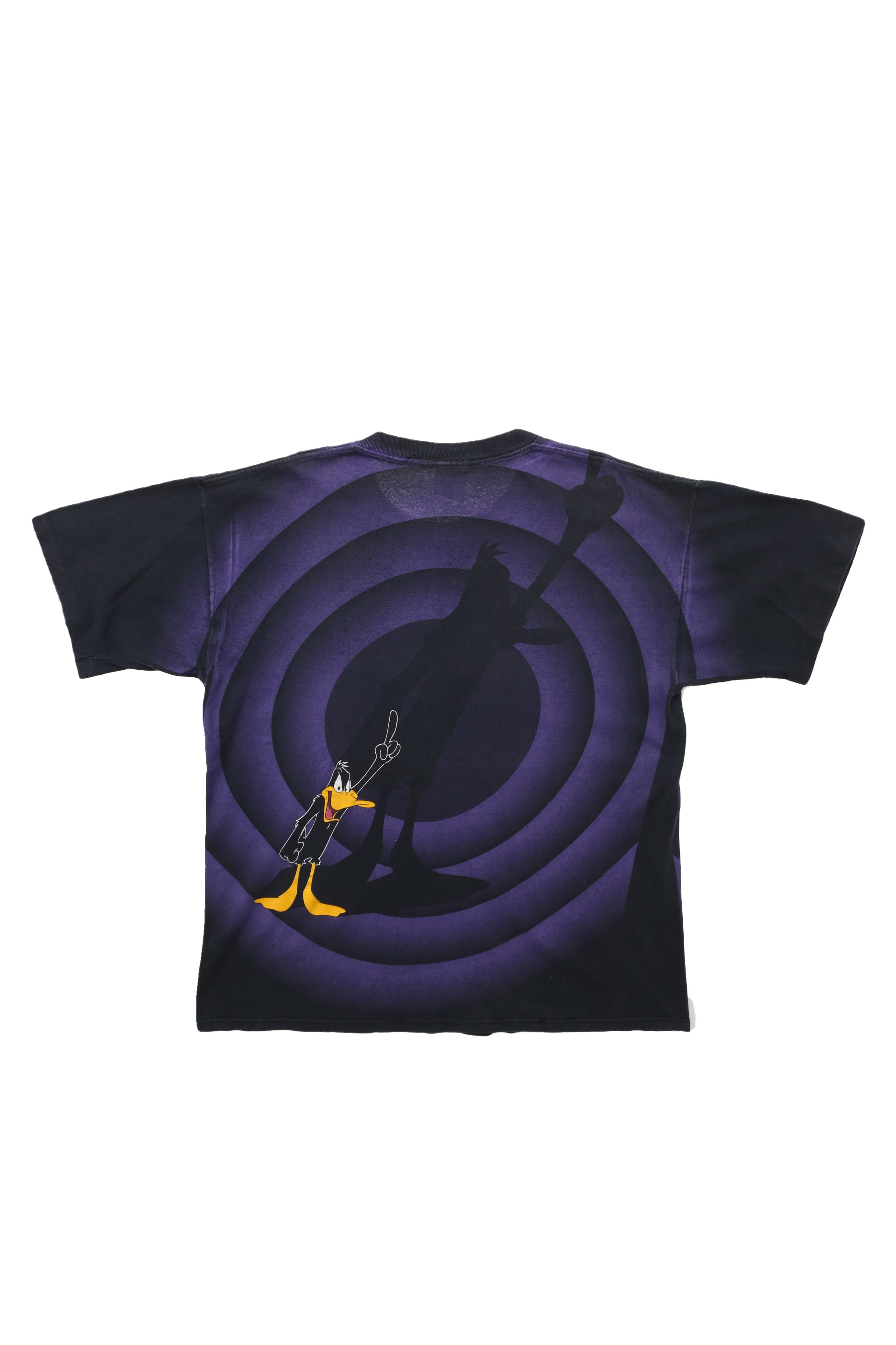 Daffy Duck Wild Oats T-Shirt
