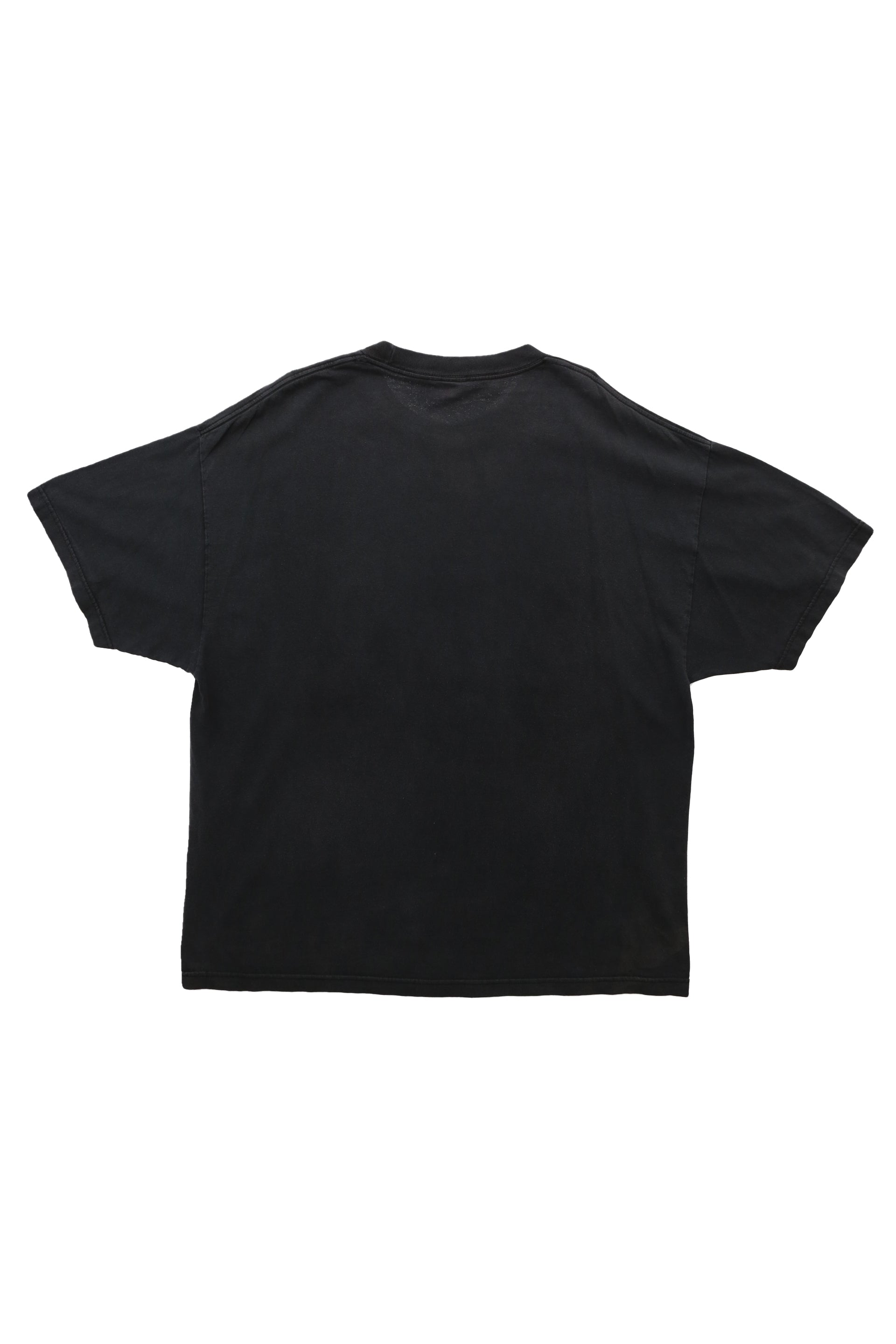 Star Trek "Live Long and Prosper" T-shirt