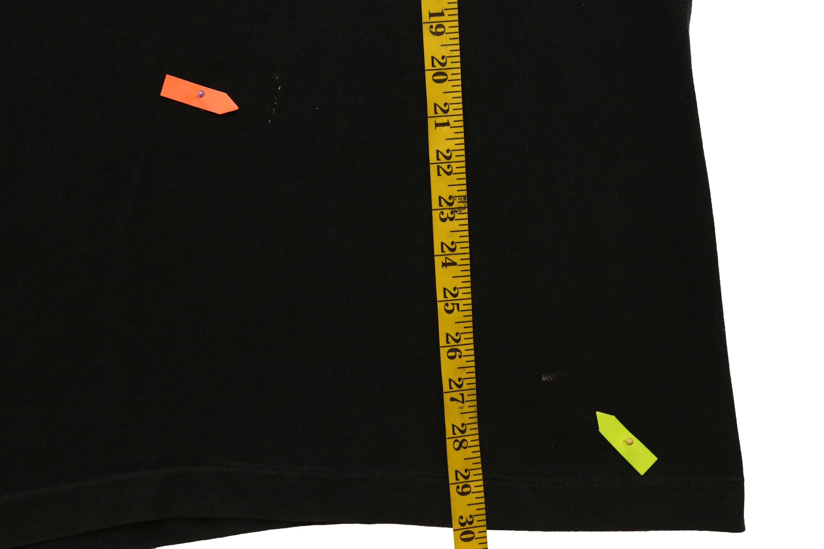 Douglas DC-3 Parachute graphic tee