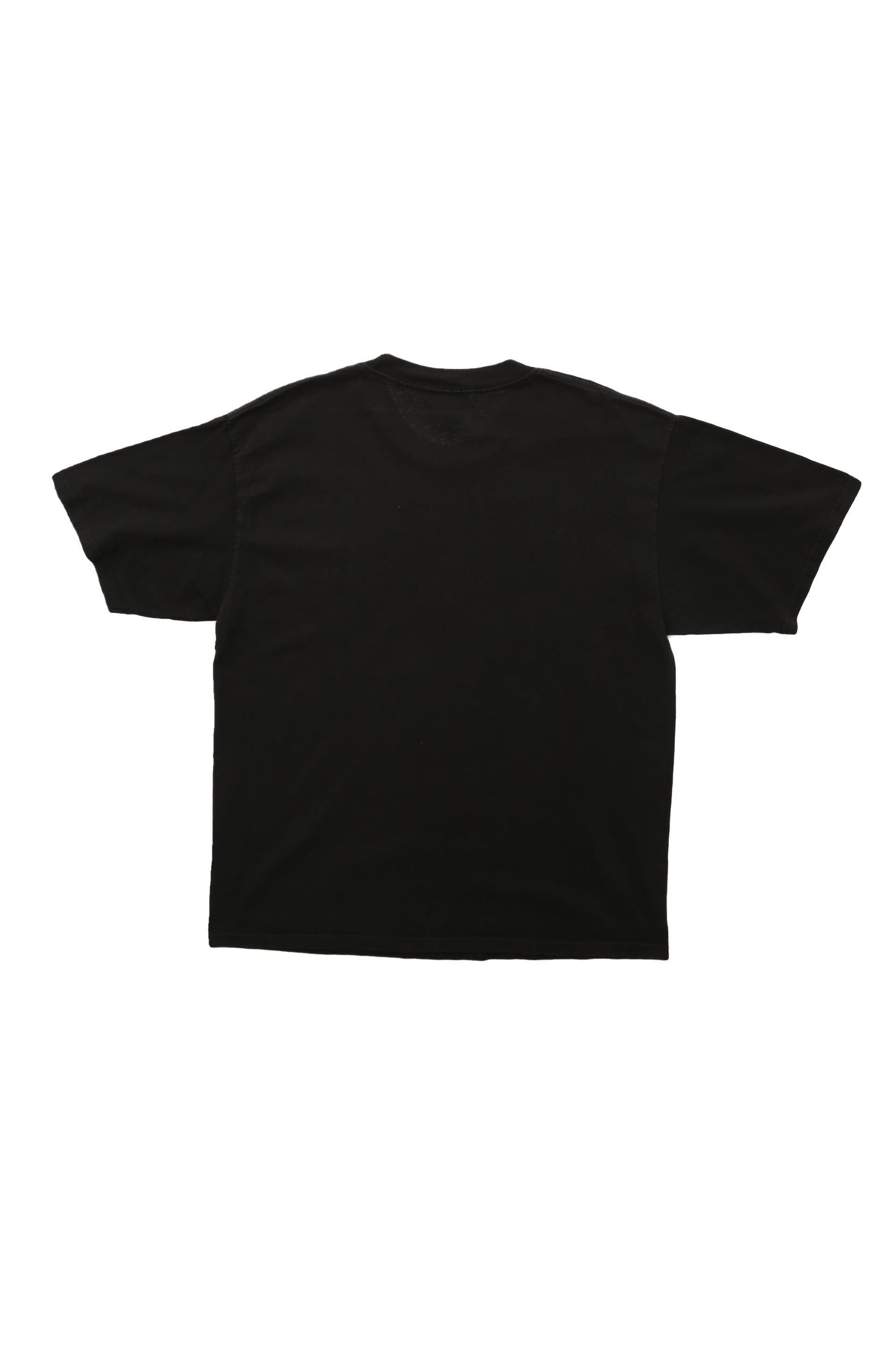 CSA Green Bay Packers Helmet T-shirt