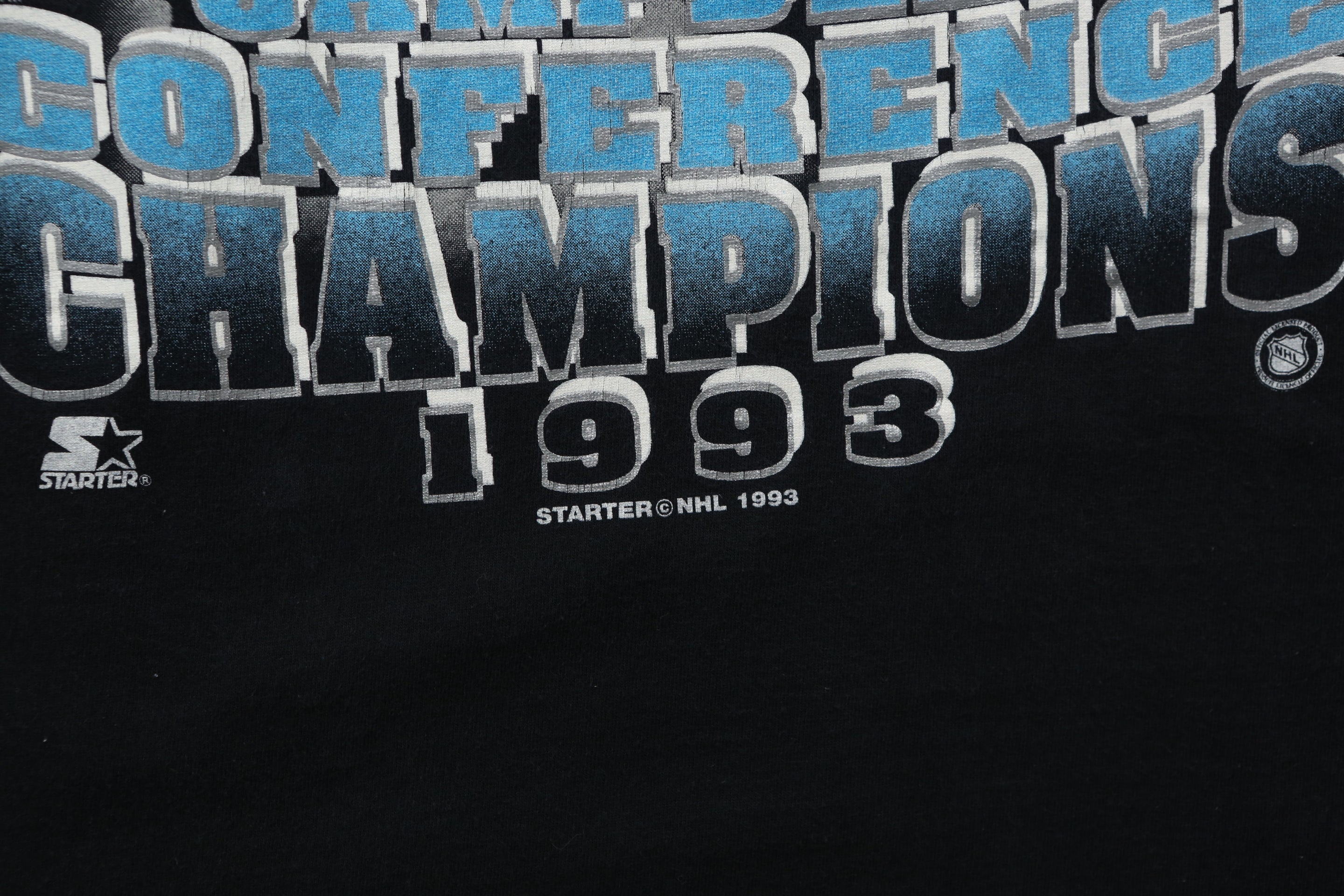 LA KINGS