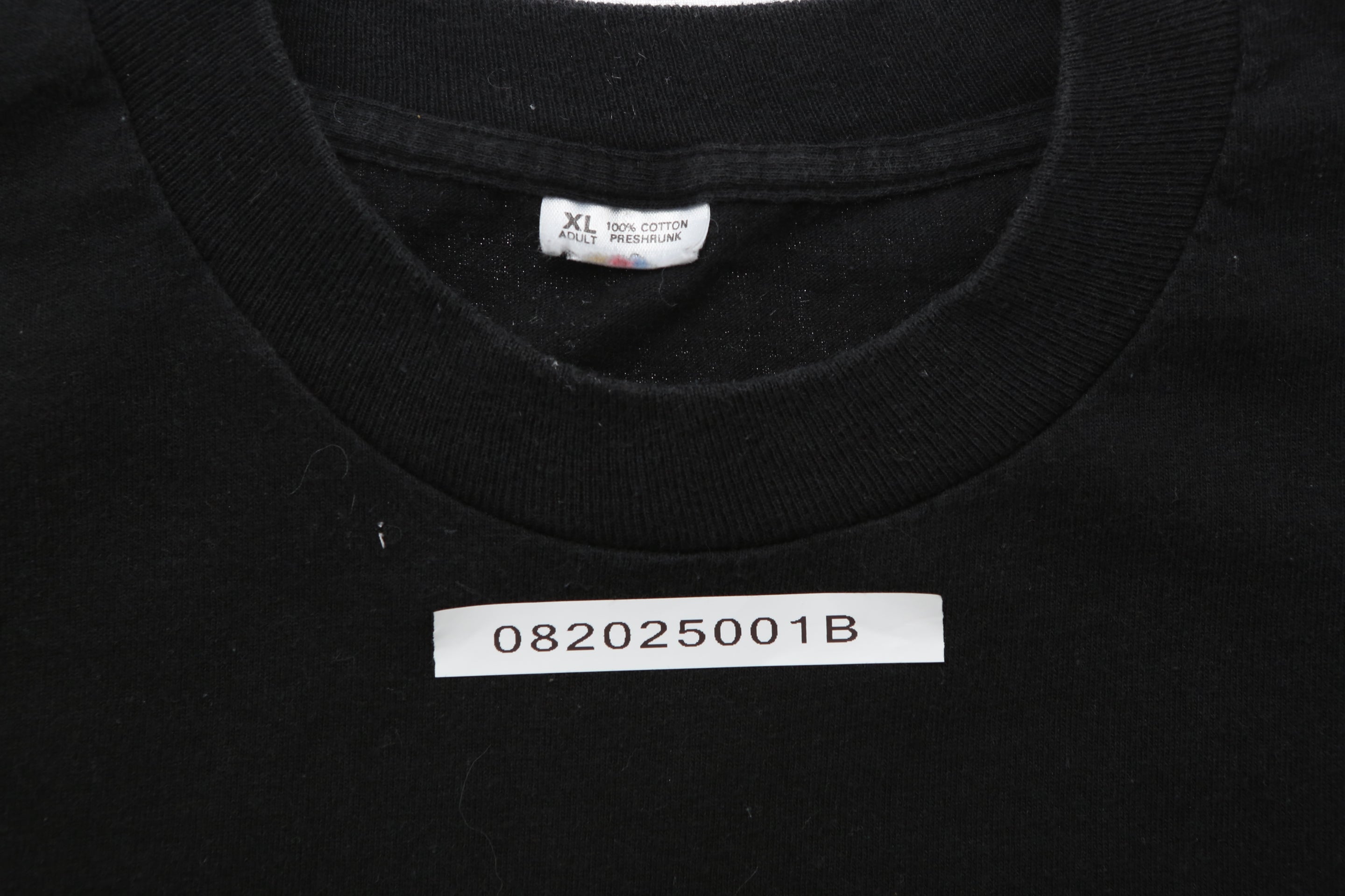 1990's Vintage Smiling Pig graphic tee
