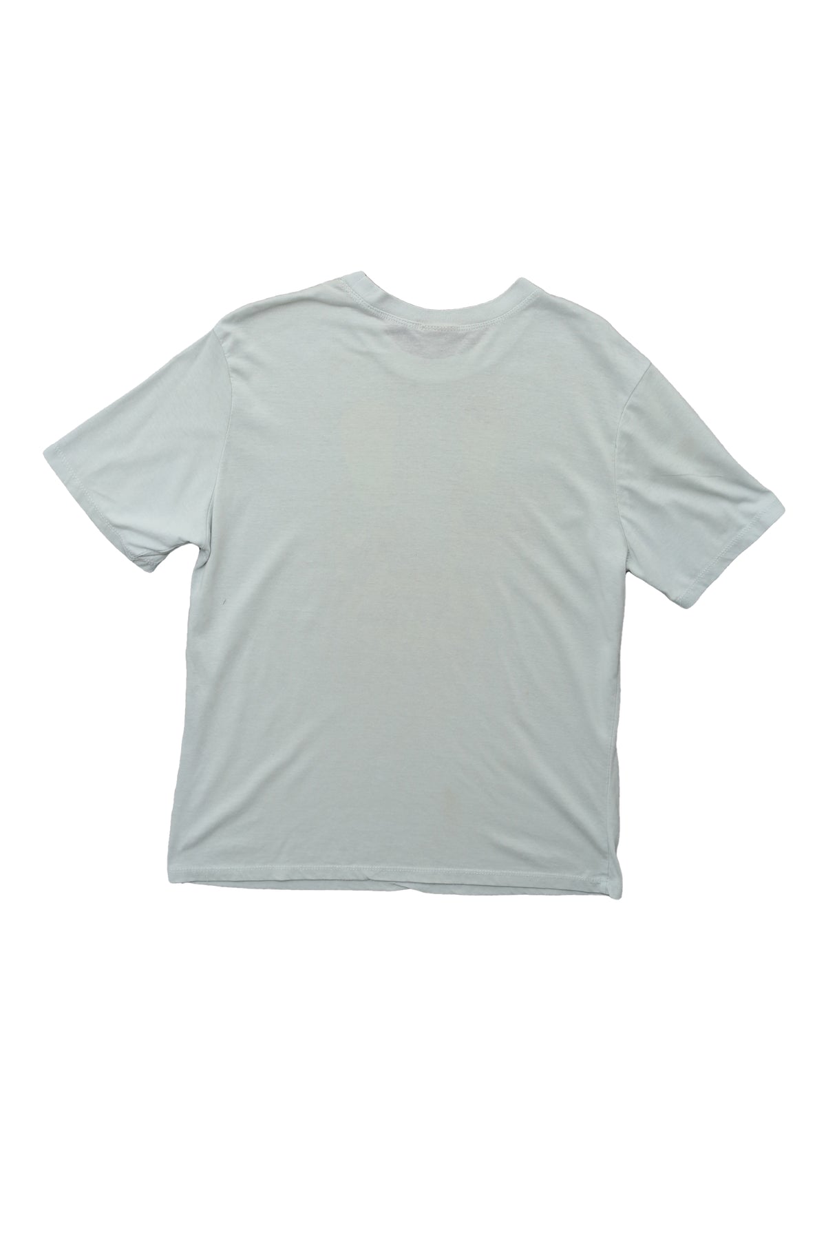 Beavis and Butthead "School Desks" T-shirt