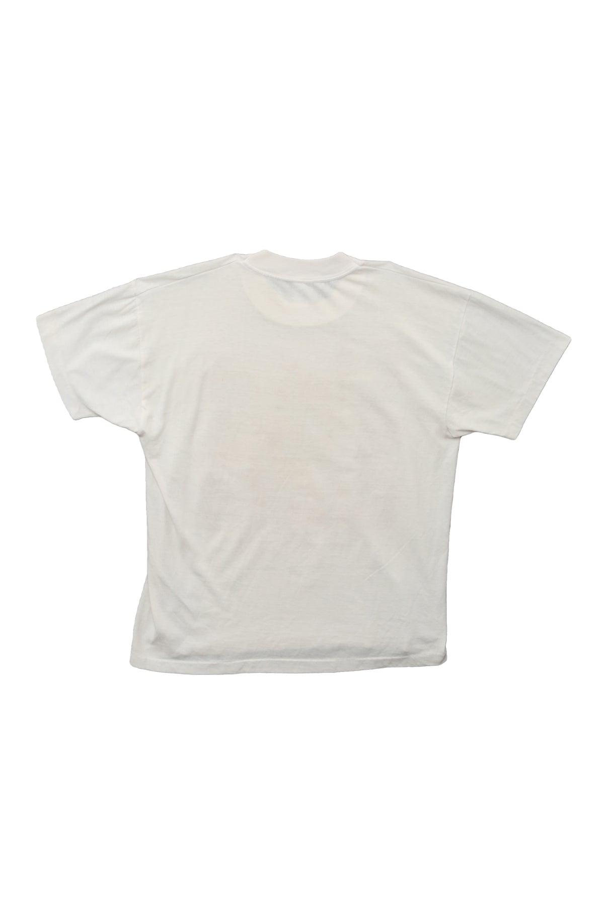 1990's John Lennon New York City Pop up T-shirt