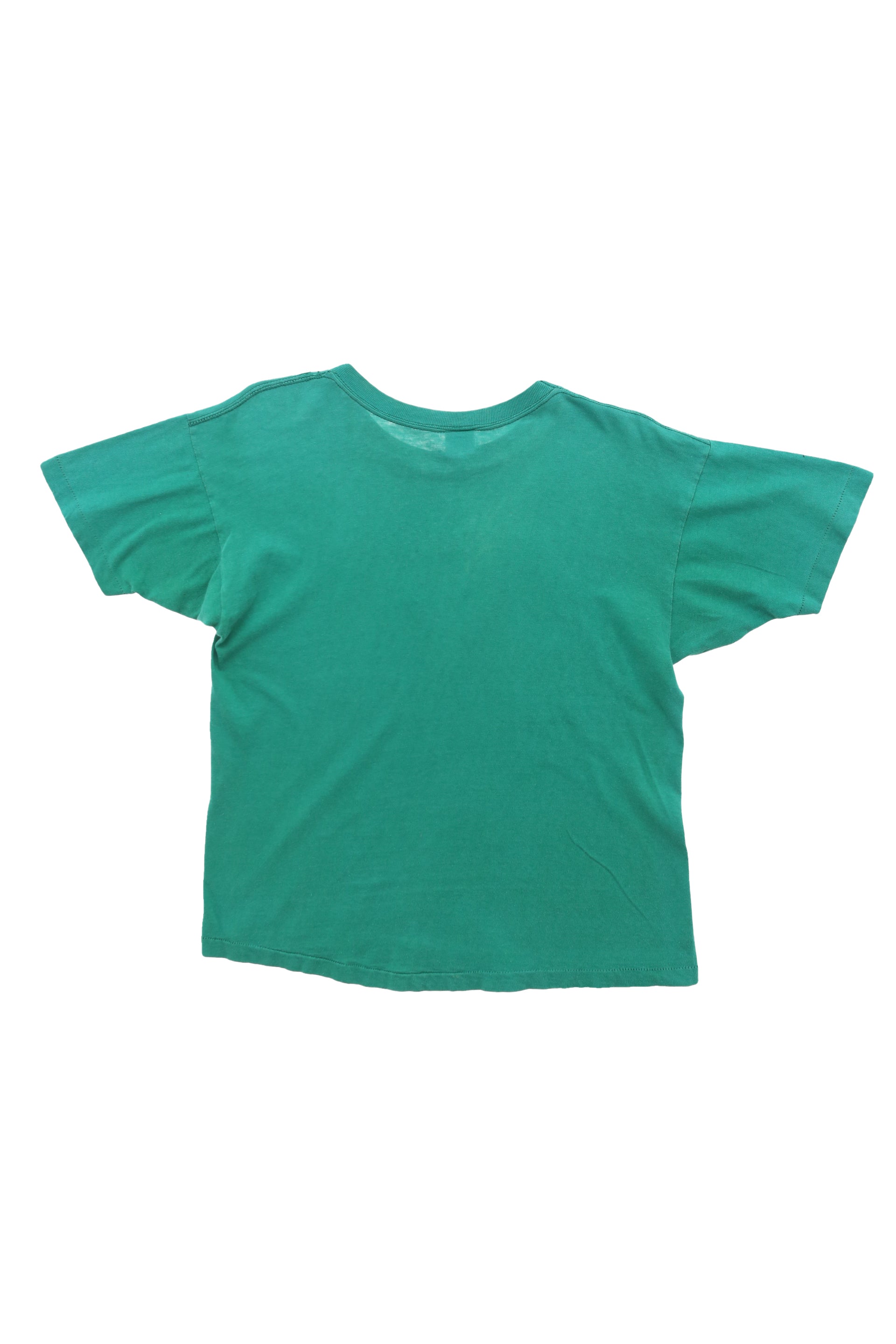 Good Counsel Graphic T-Shirt