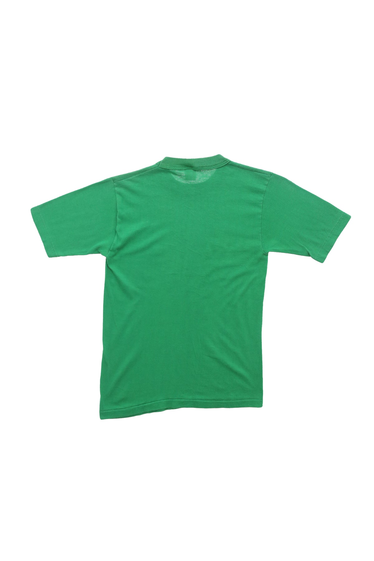 1980's Snoopy "Proud to be Irish" T-shirt