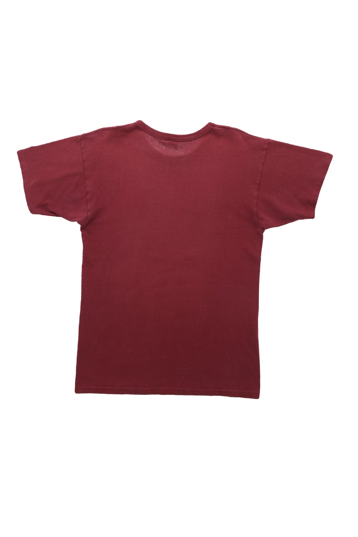 Vintage Champion tag USC Trojans T-shirt