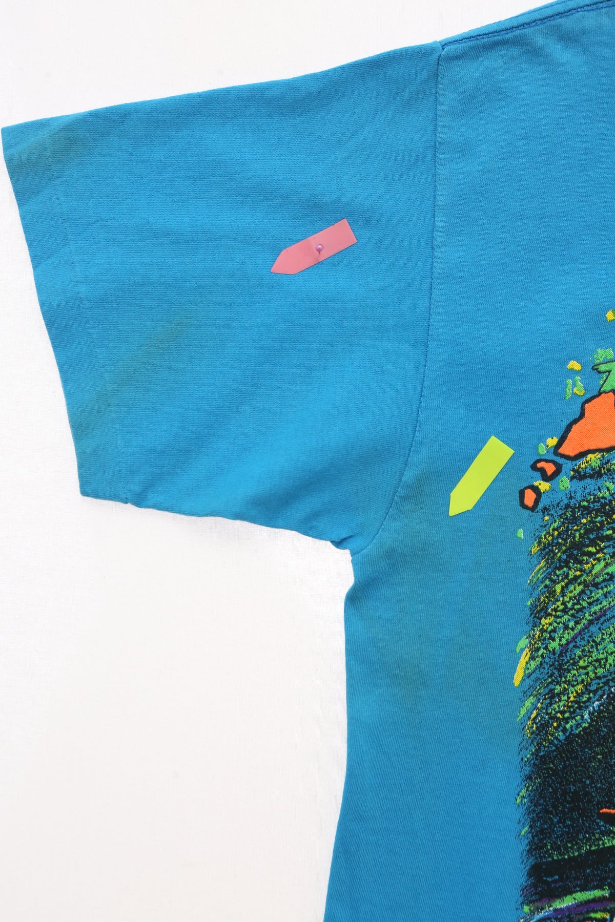 Vintage Hawaii North Shore T-shirt