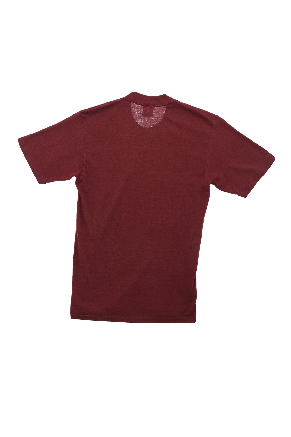 Vintage 1980's NFL Washington Redskins T-shirt