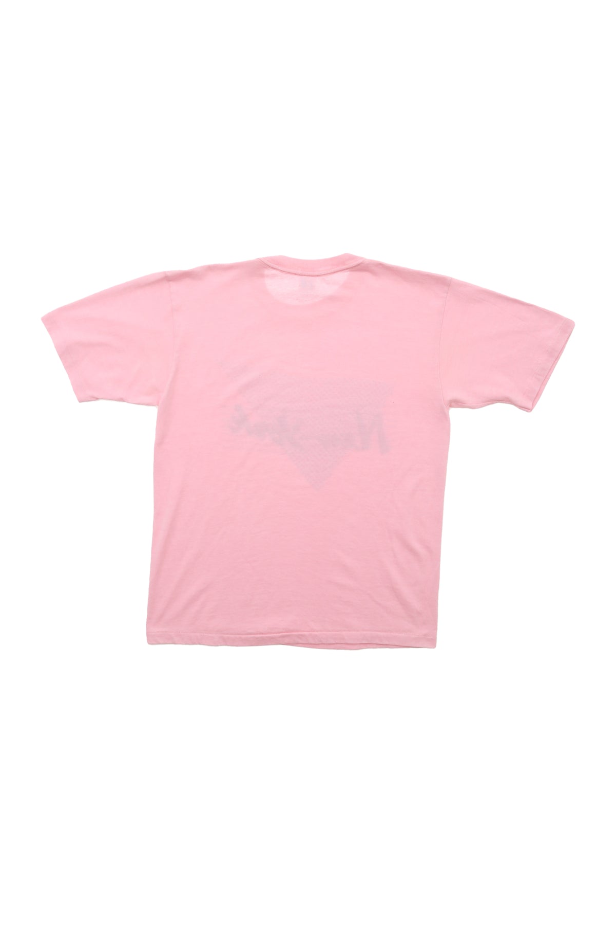Vintage New York T-shirt