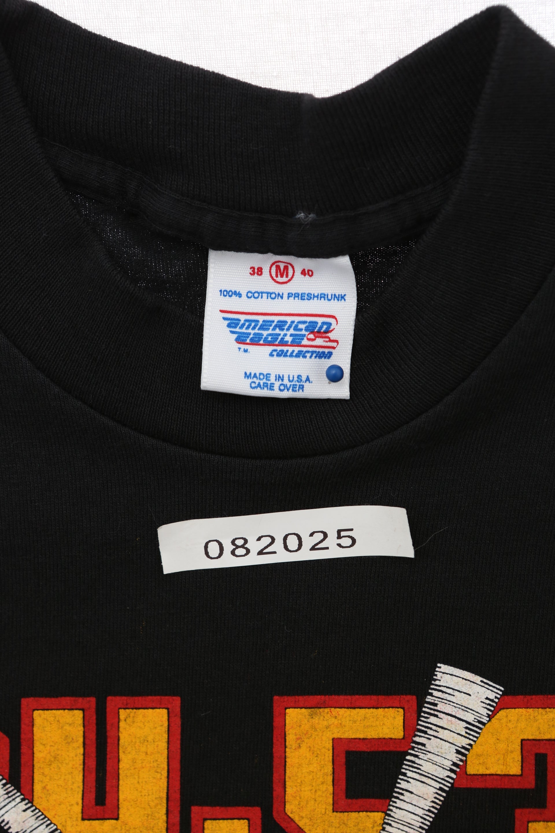 1988 Vintage CH-53 Super Stallion Military Helicopter t-shirt