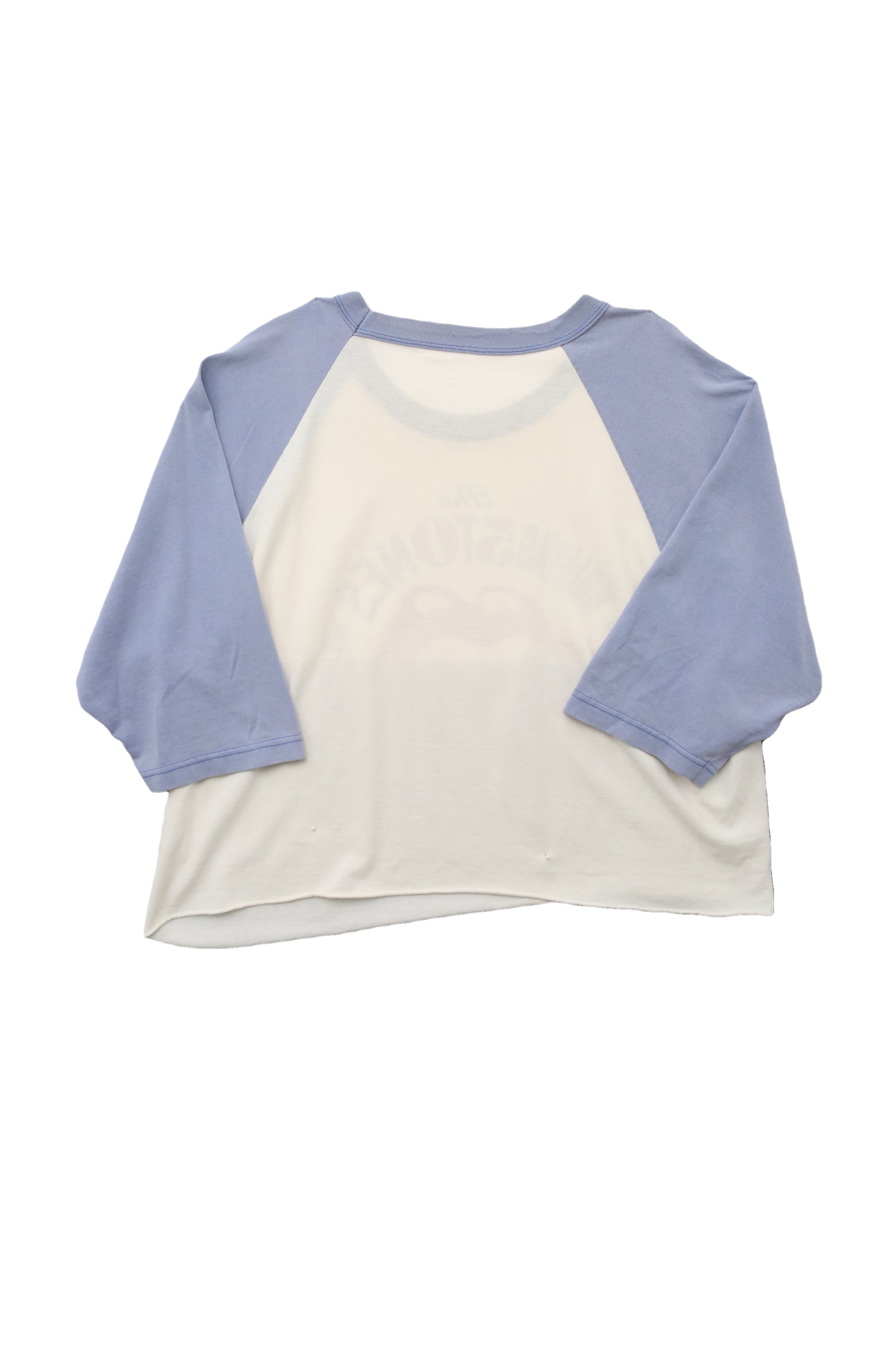 The Rolling Stones 50 Year T-Shirt