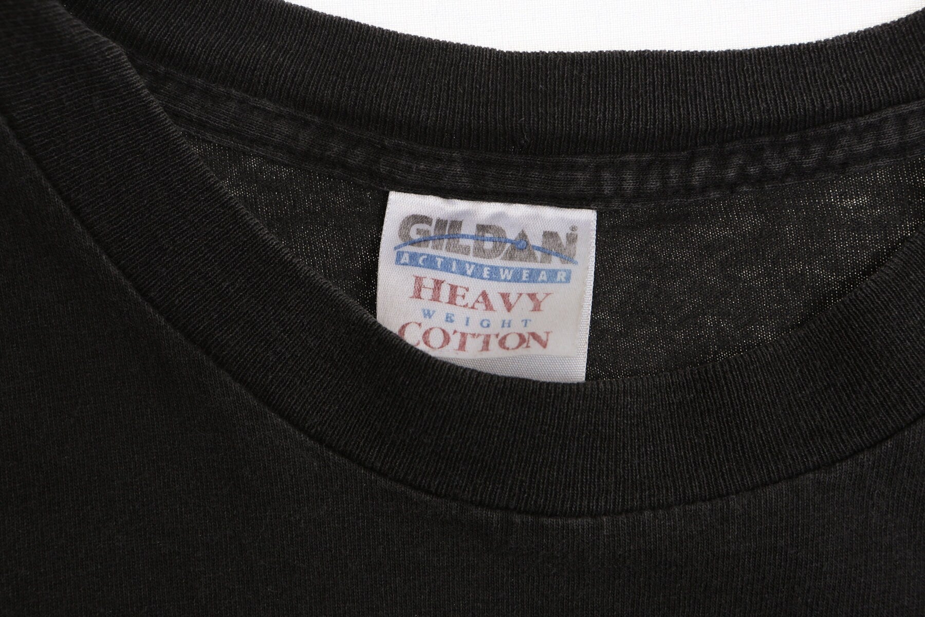 Goldberg WCW Heavy Weight Champion Of The World Graphic Shirt