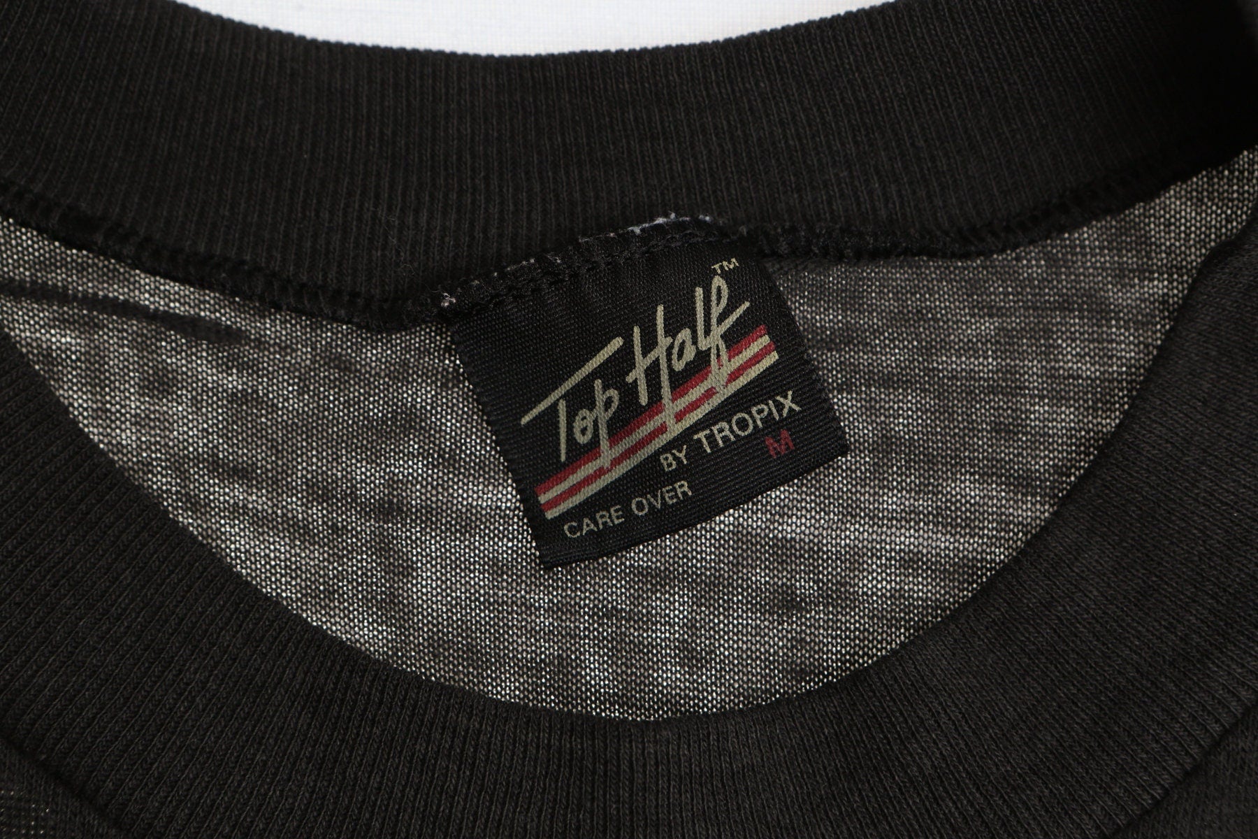 Vintage Camaro USA-1 Graphic T-shirt