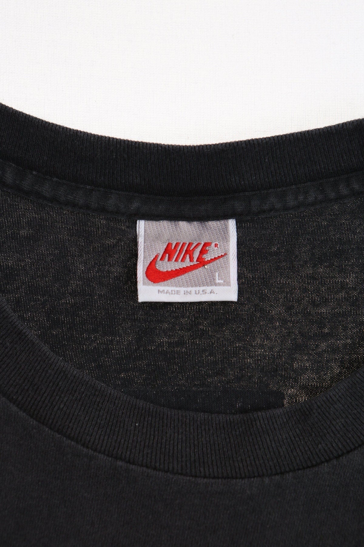 Vintage Charles Barkley NBA MVP T-Shirt