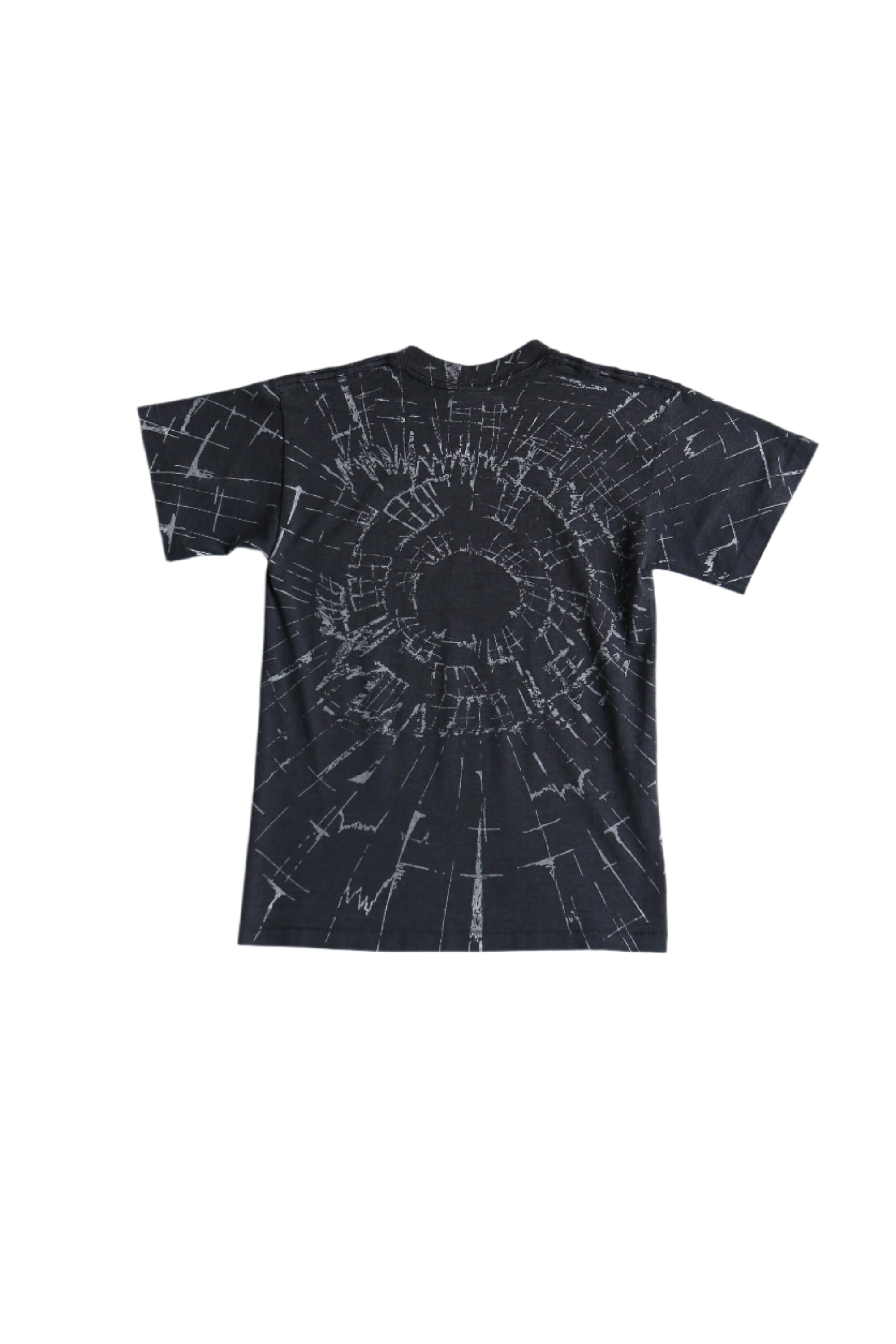 1997 Vintage Batman T-Shirt