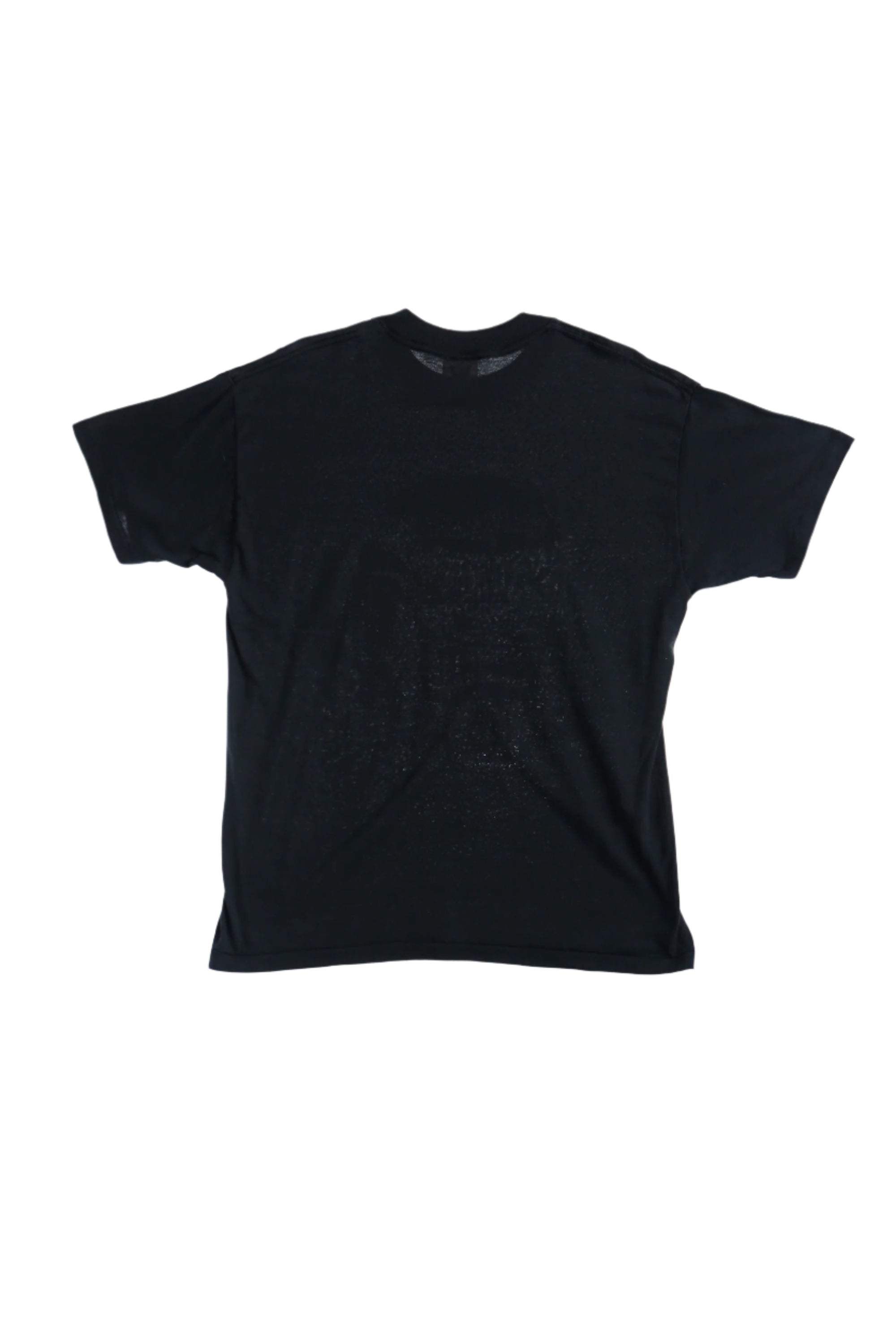 Peterbuilt Truck Graphic T-Shirt