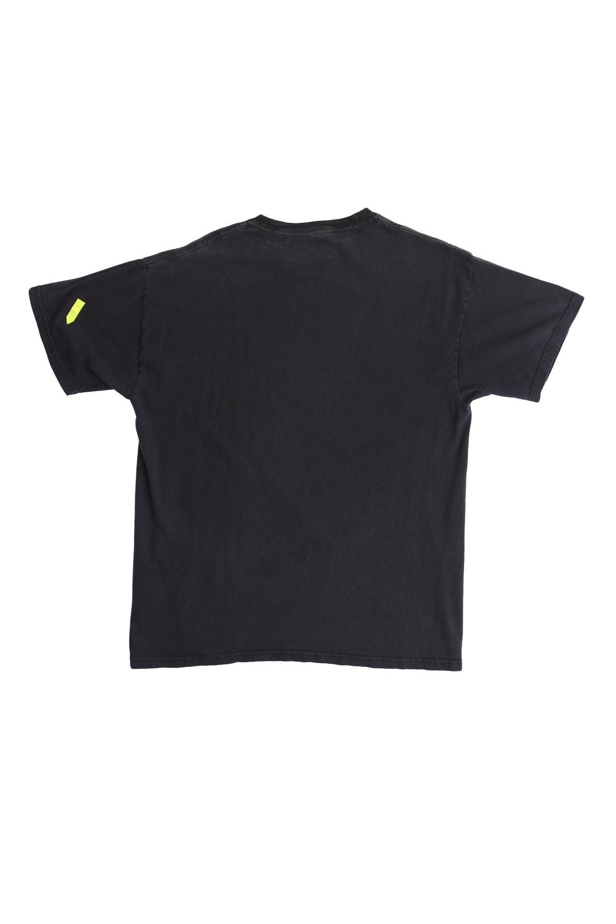 Y2K Vintage Graphic Mexico T-Shirt