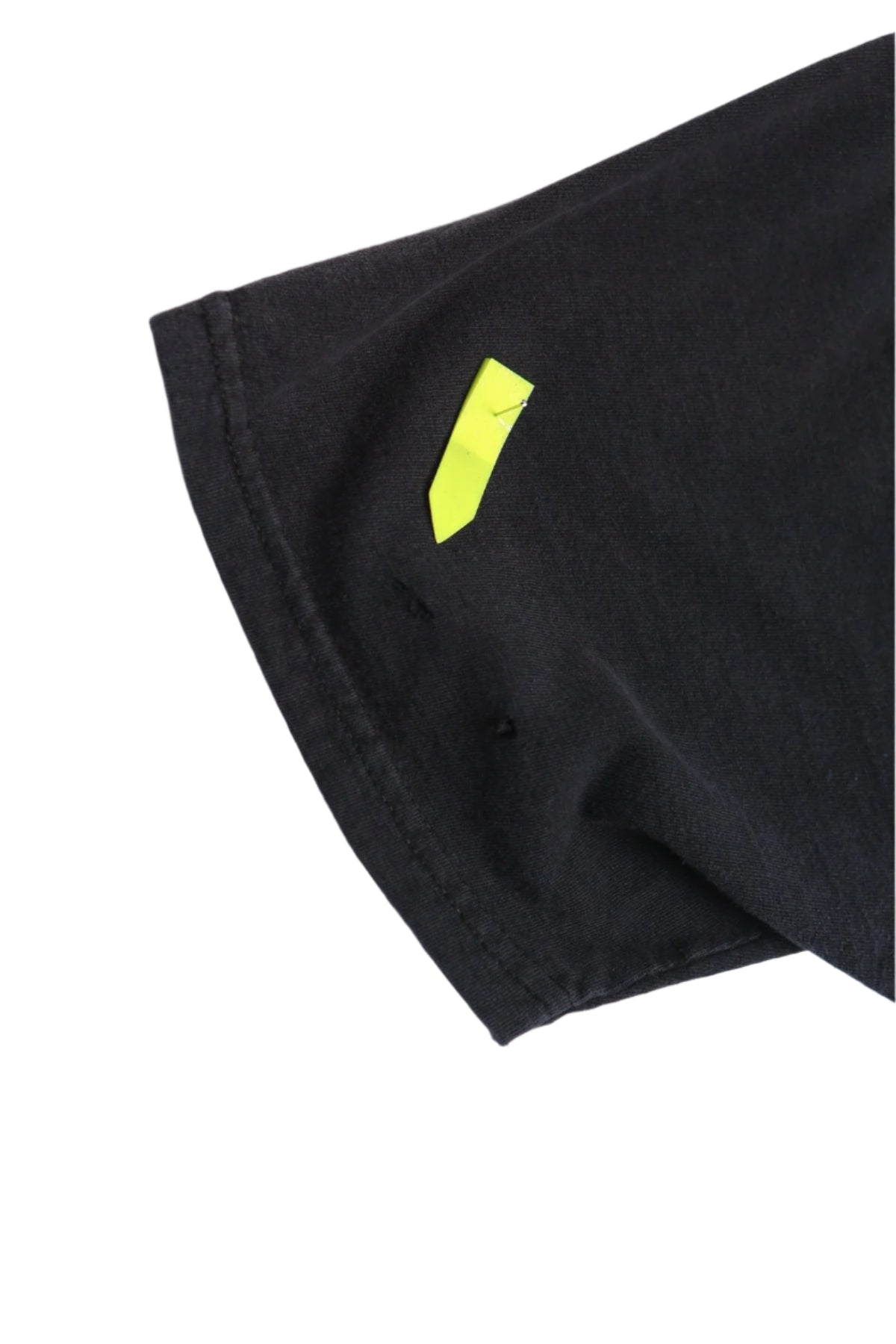 Y2K Vintage Graphic Mexico T-Shirt