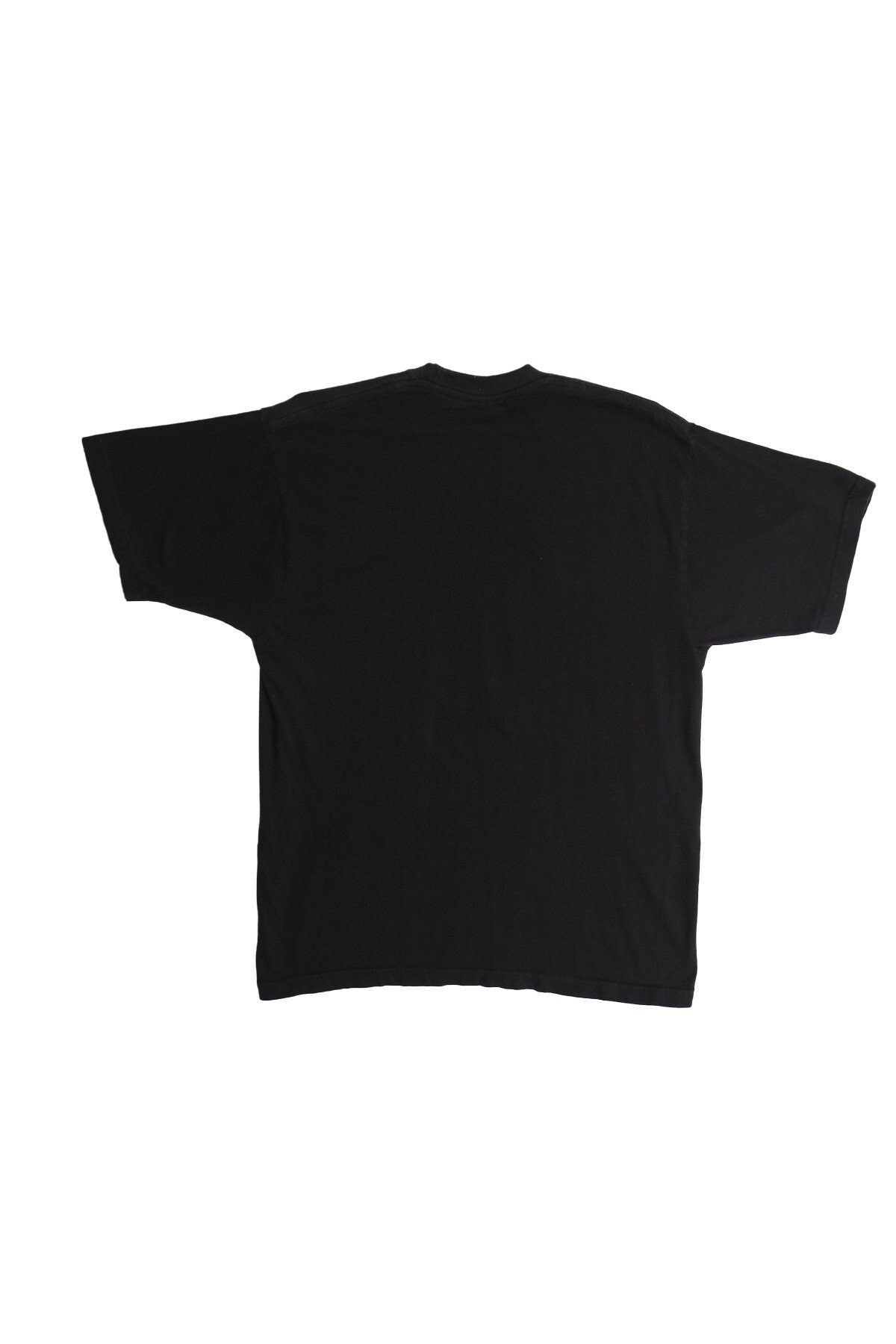 WWE John Cena Wrestling T-Shirt